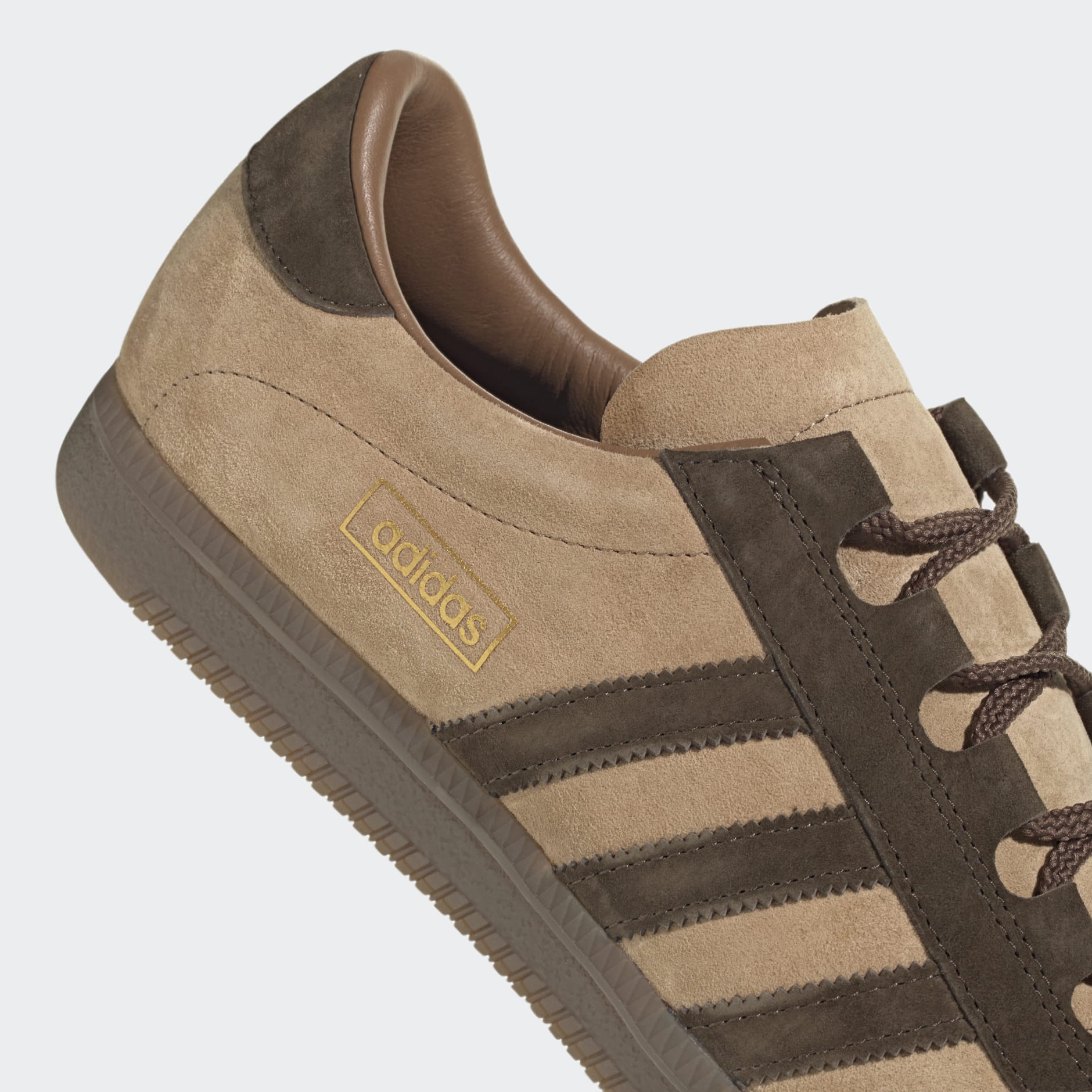 Stapfen SPZL Shoes