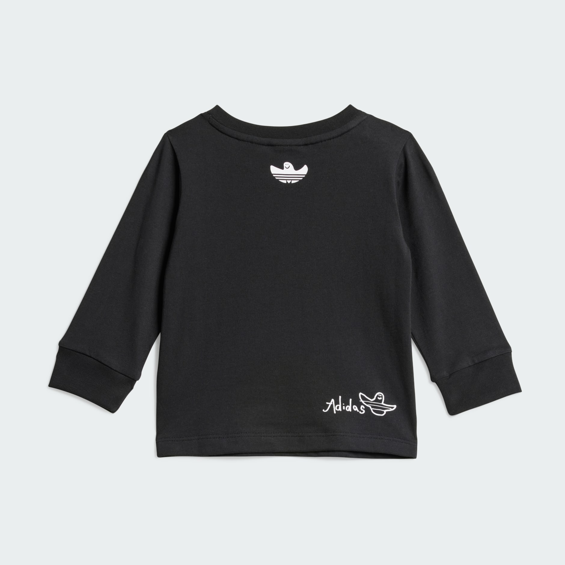 LS TEE