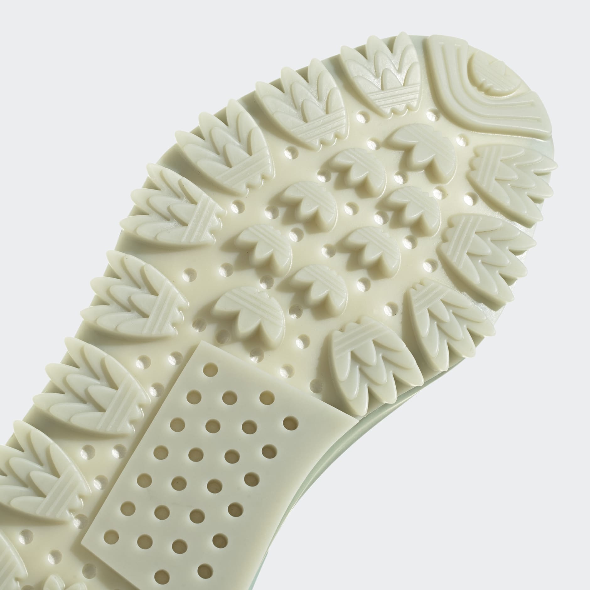 Adidas nmd clearance insole jersey