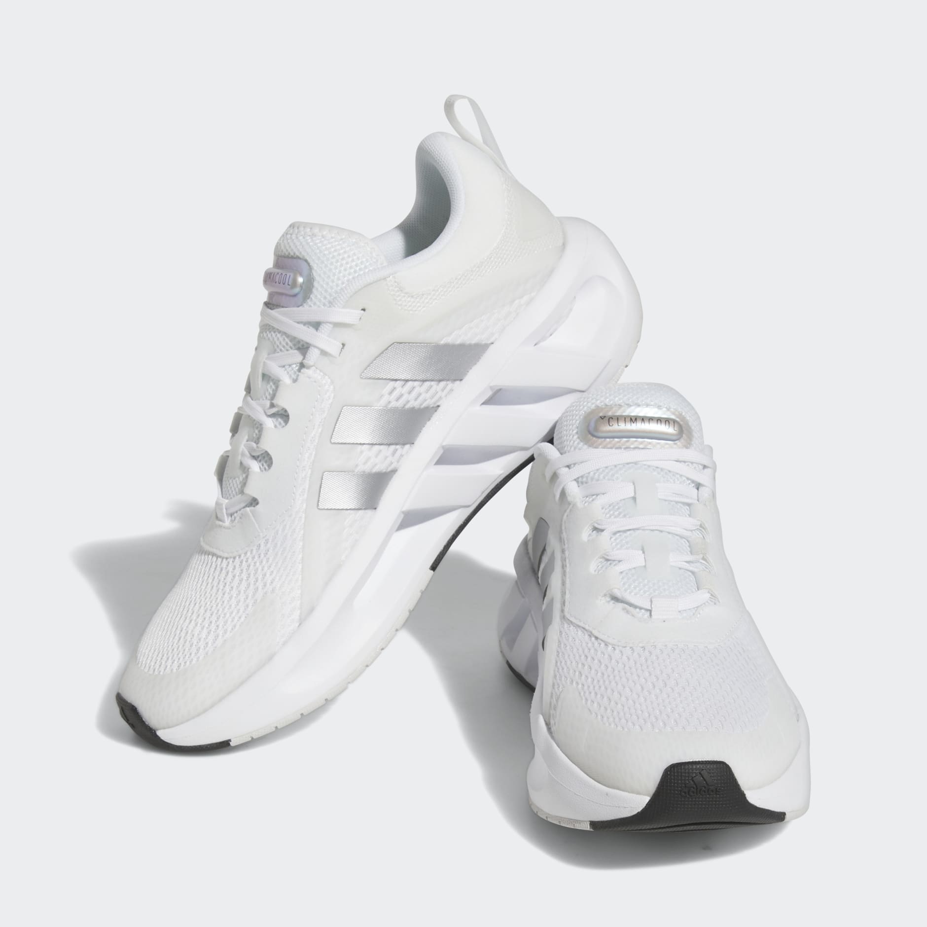 Men's Shoes Climacool Shoes - White | adidas Saudi Arabia
