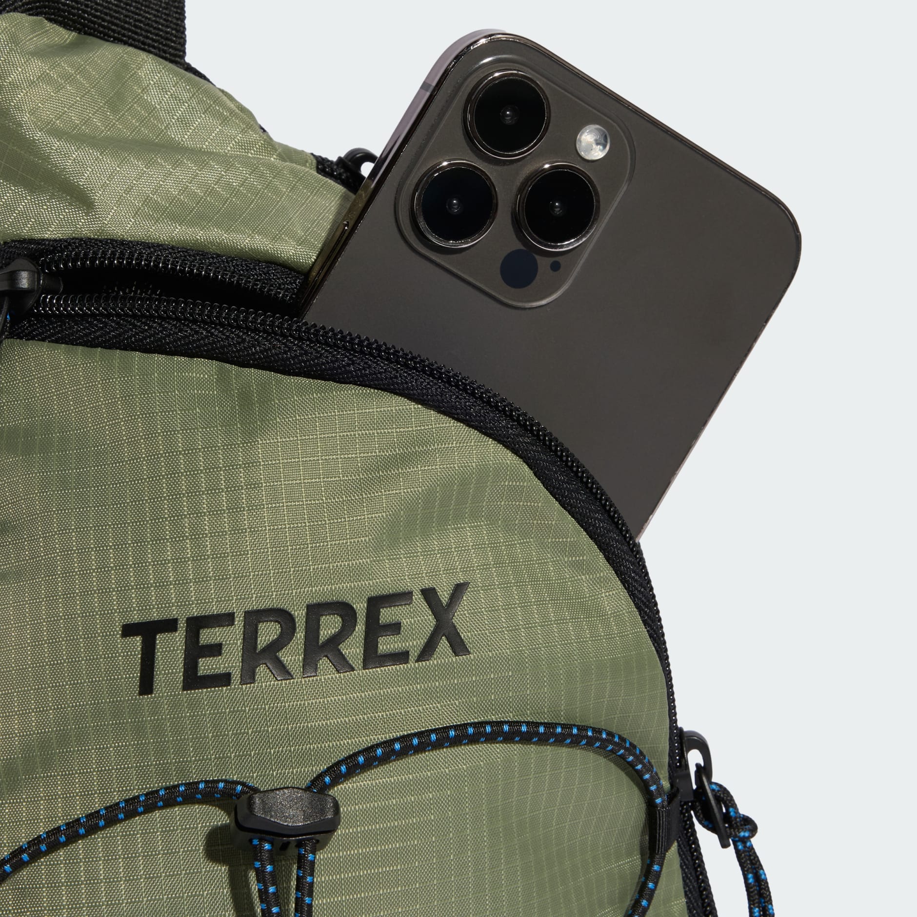 Torba Terrex Multi Sling