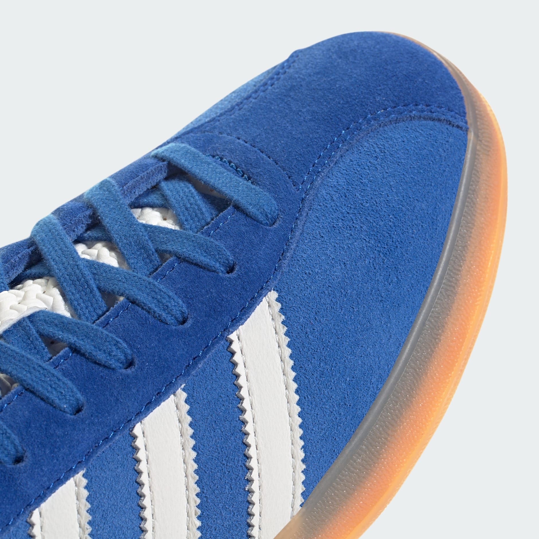 adidas Gazelle Indoor Pro Shoes