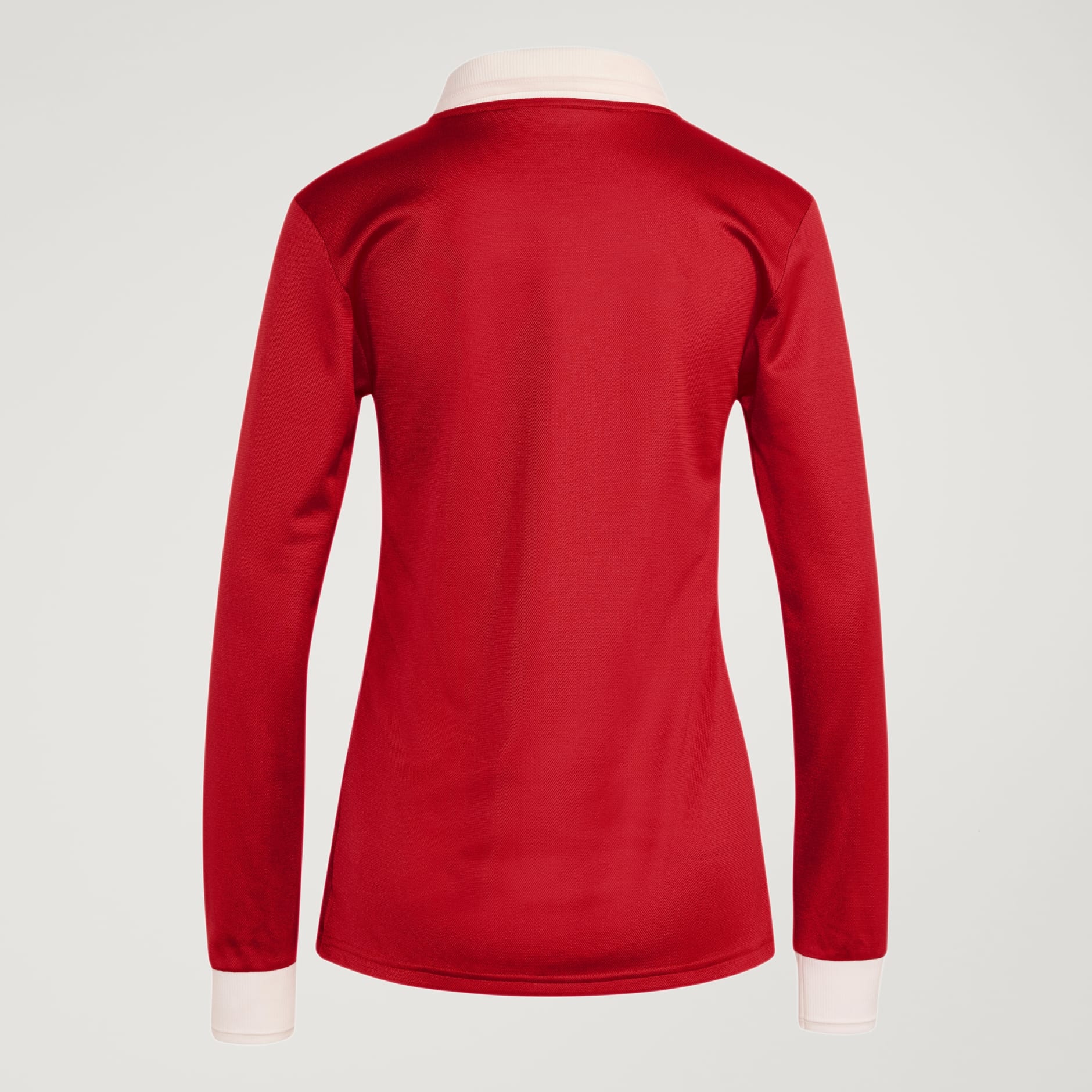 Domaći dres Wales 150