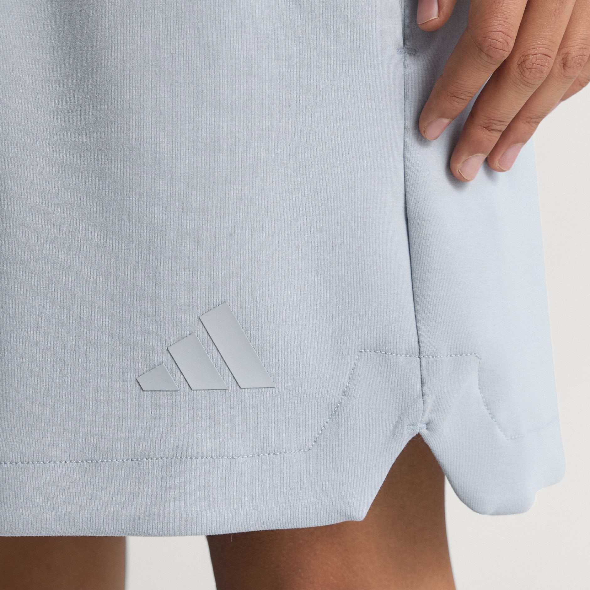 PANTALONI SCURȚI SOFT LUX