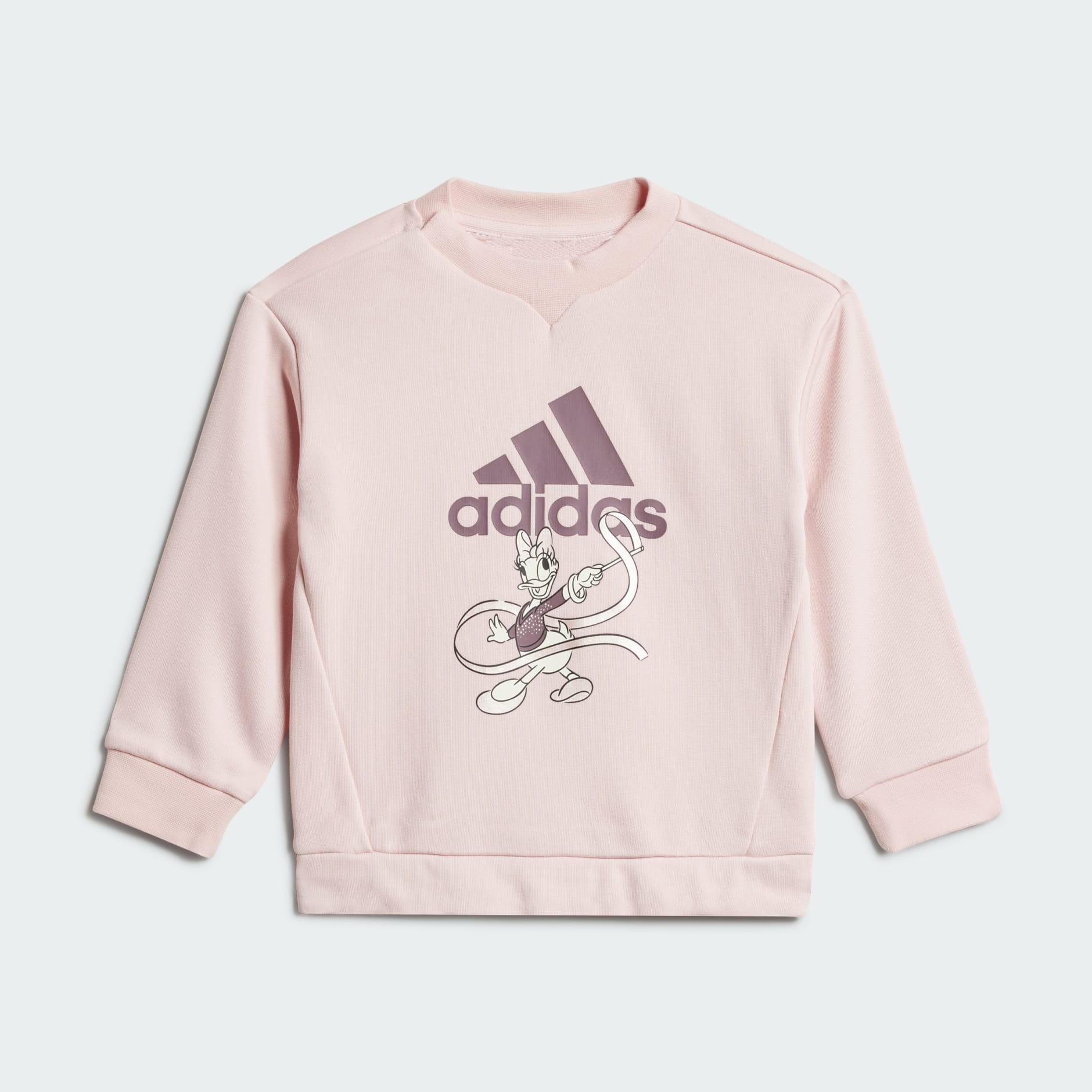 Chandal adidas disney best sale