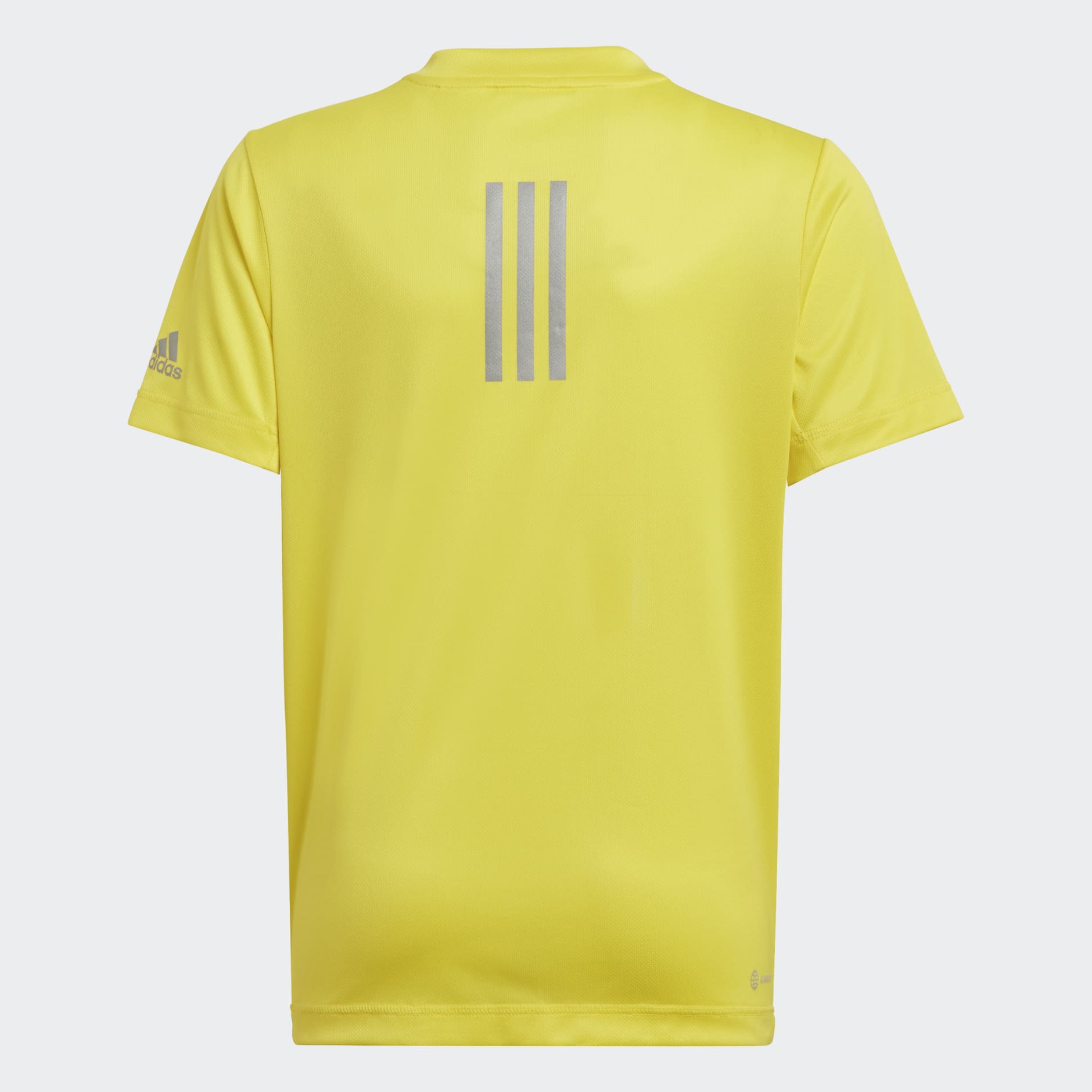 UNITEFIT AEROREADY Run for the Oceans Tee (Gender Neutral)