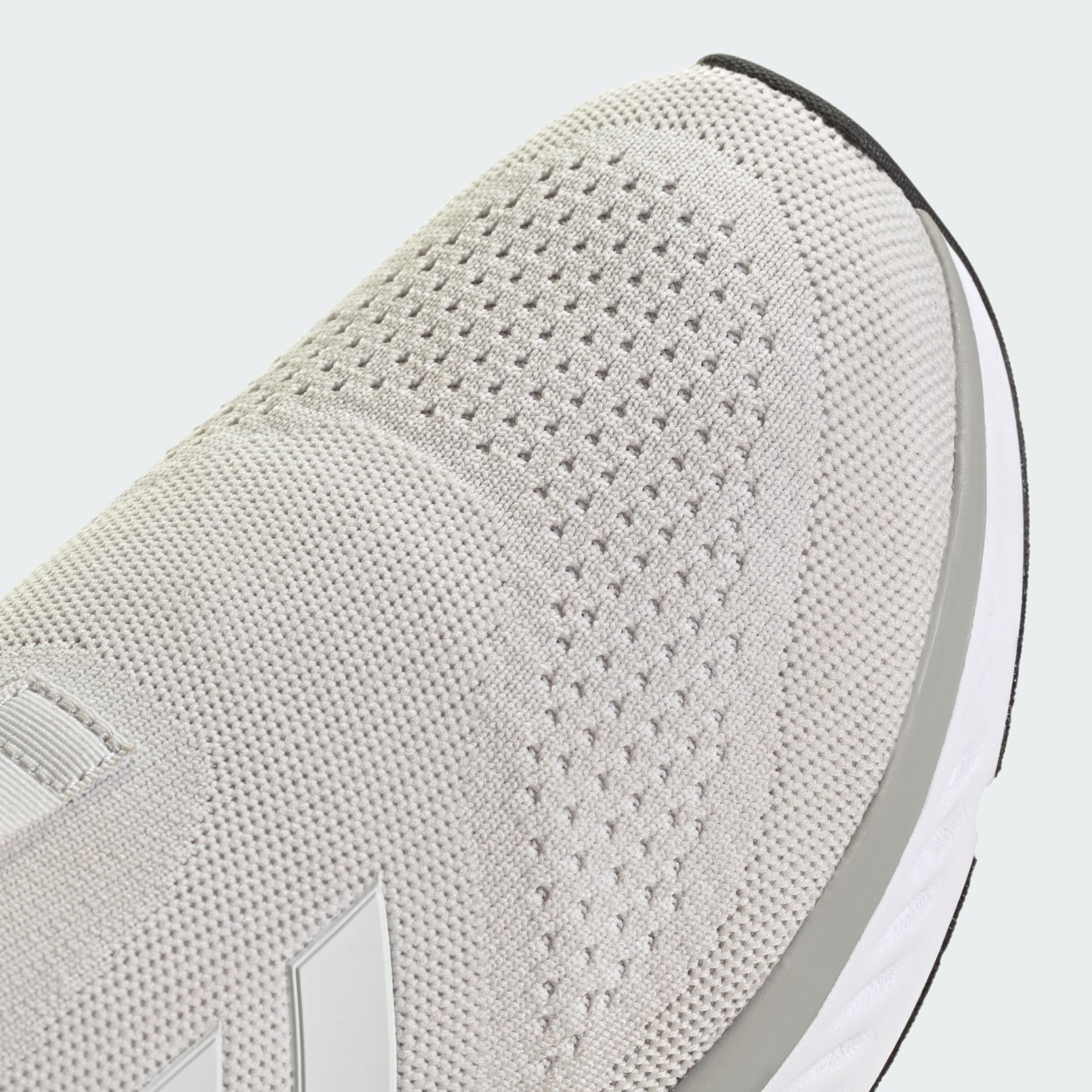 Cloudfoam Walk Sock Shoes