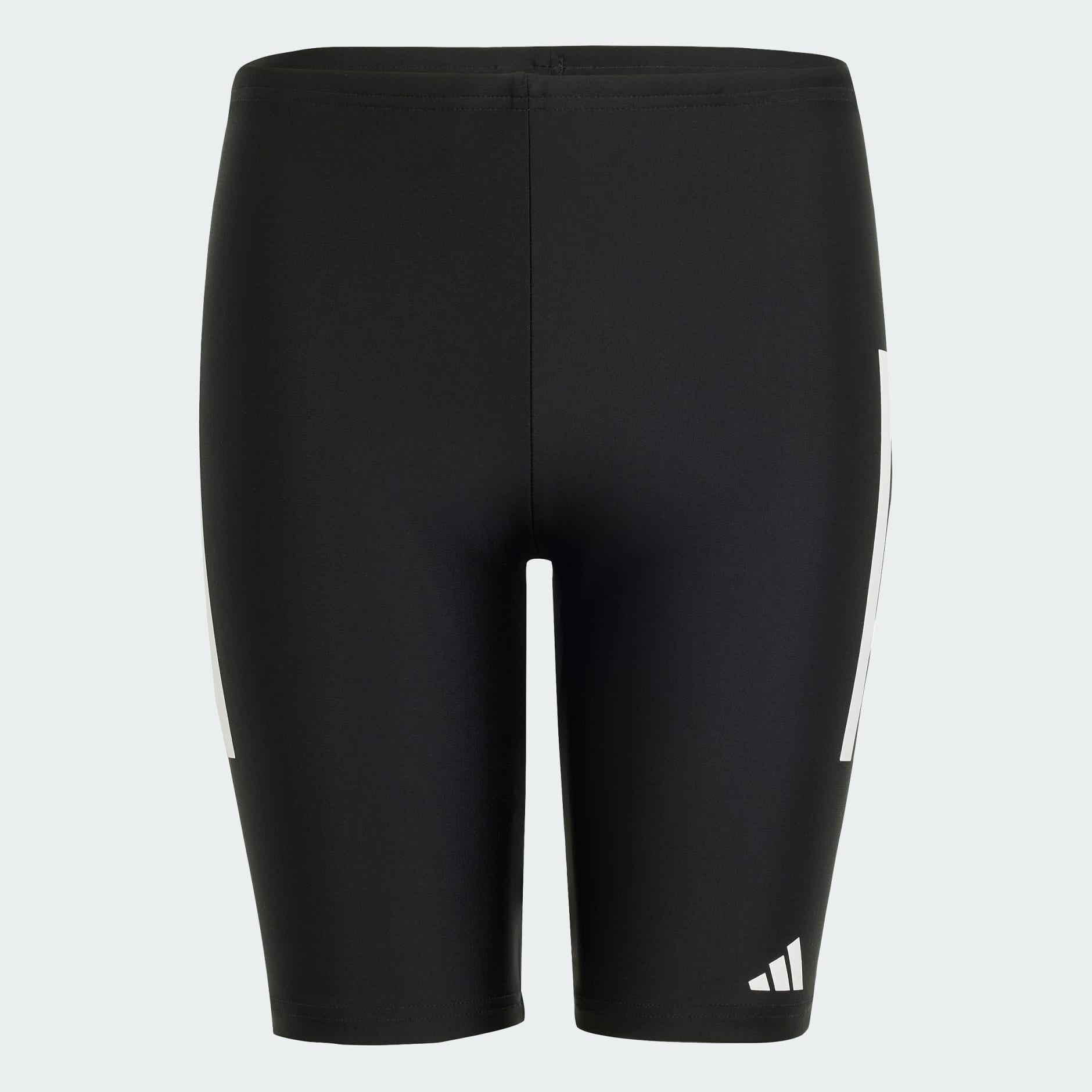 Dječje kupaće hlače 3-Stripes