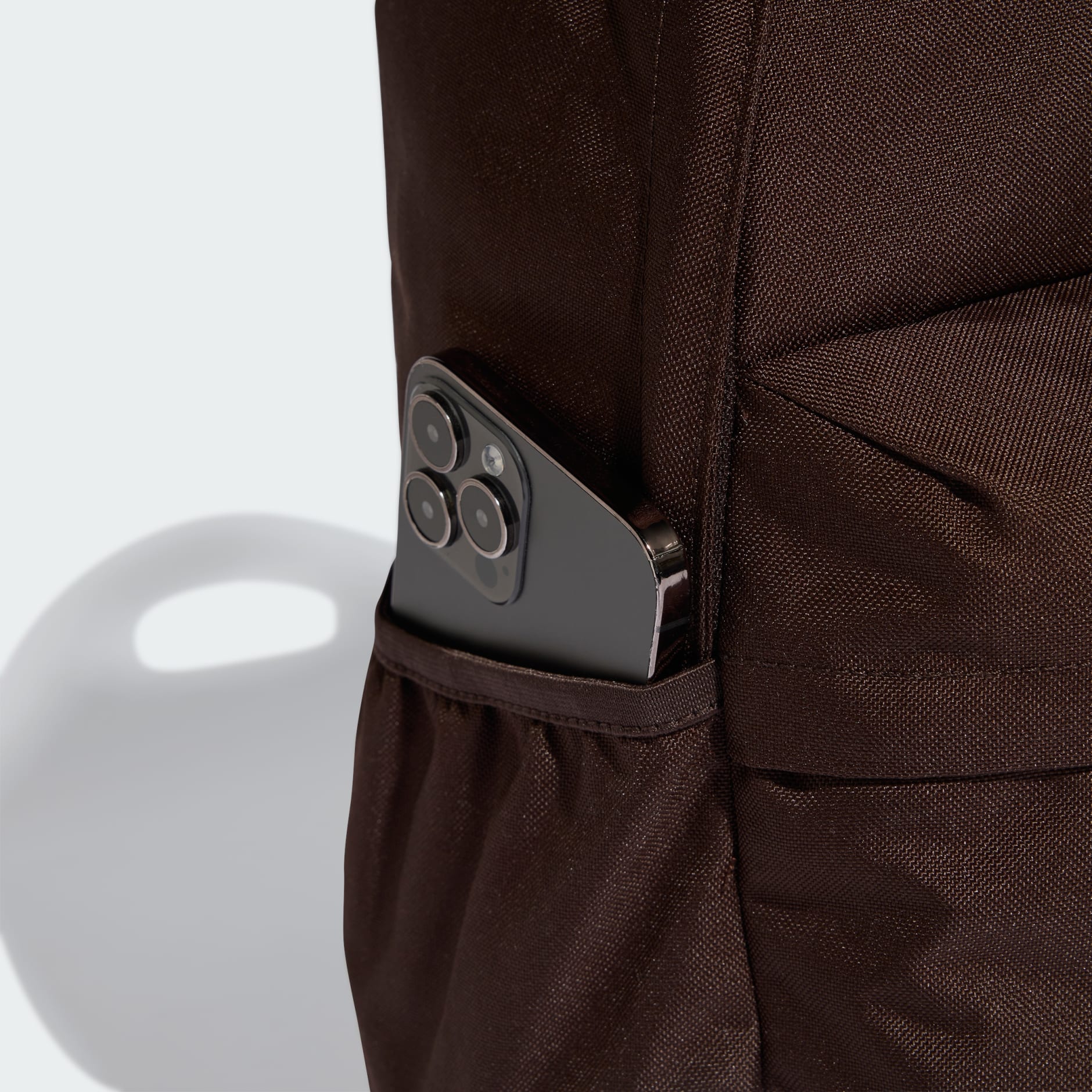 Sac &agrave; dos Adicolor Classic