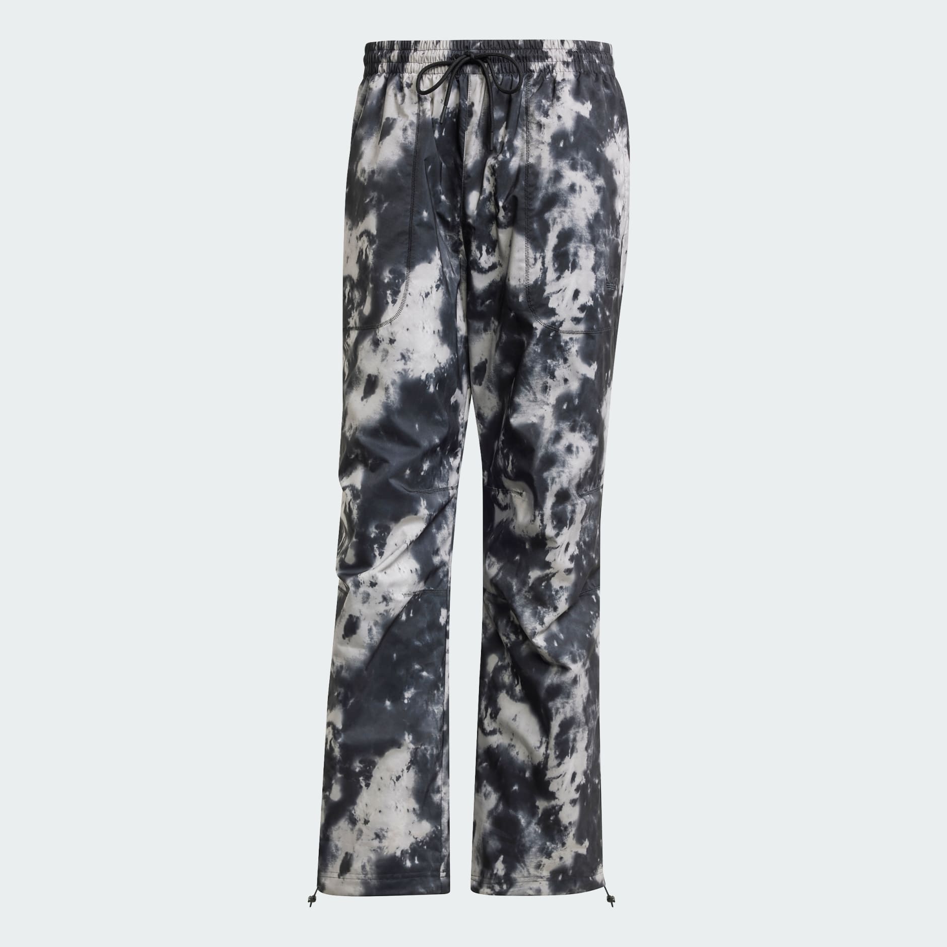 PANT