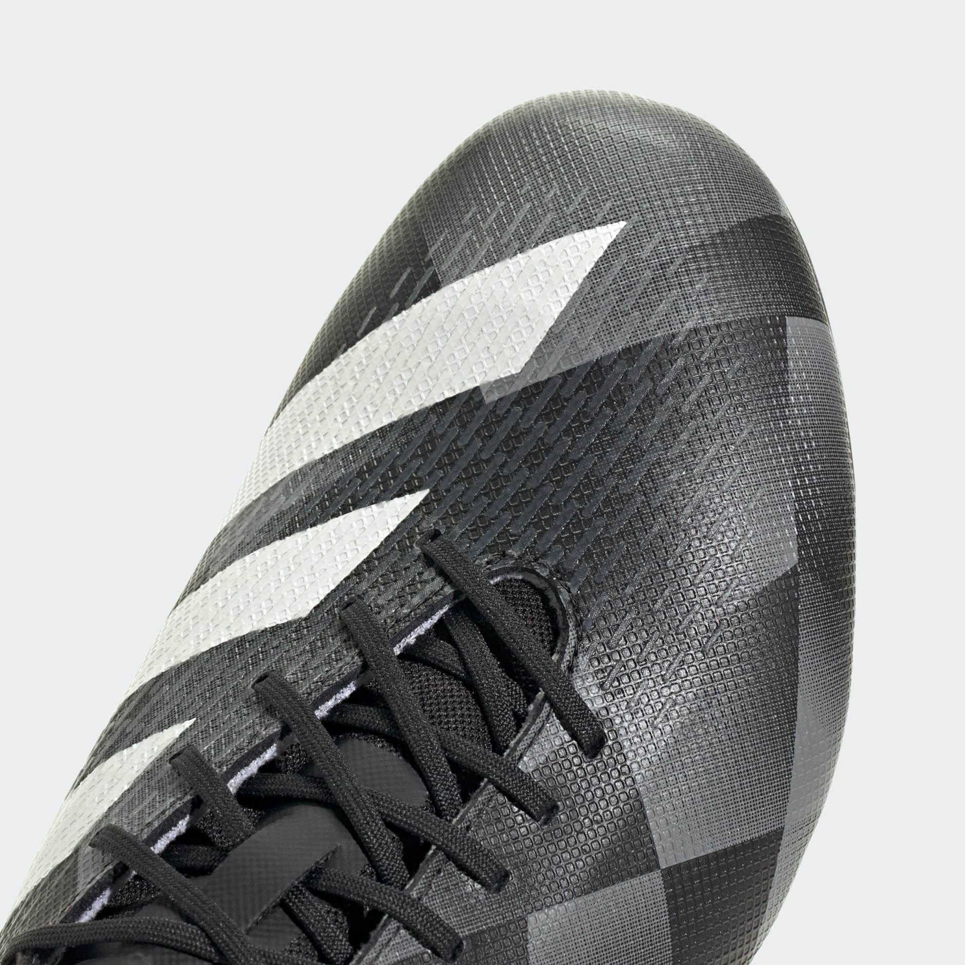 Adizero RS15 Pro Firm Ground Rugby Boots