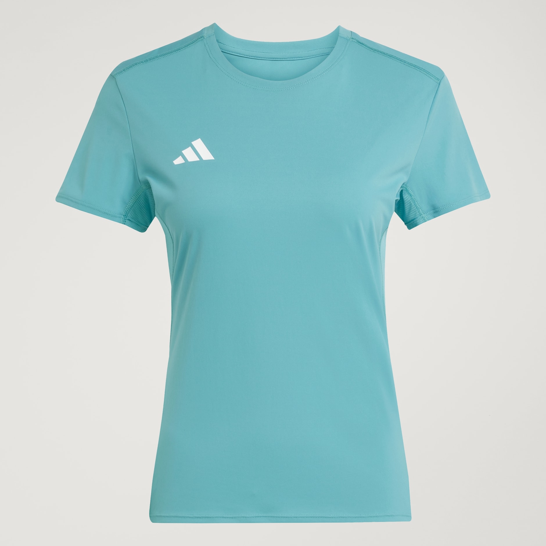 تيشيرت Adizero Essentials Running