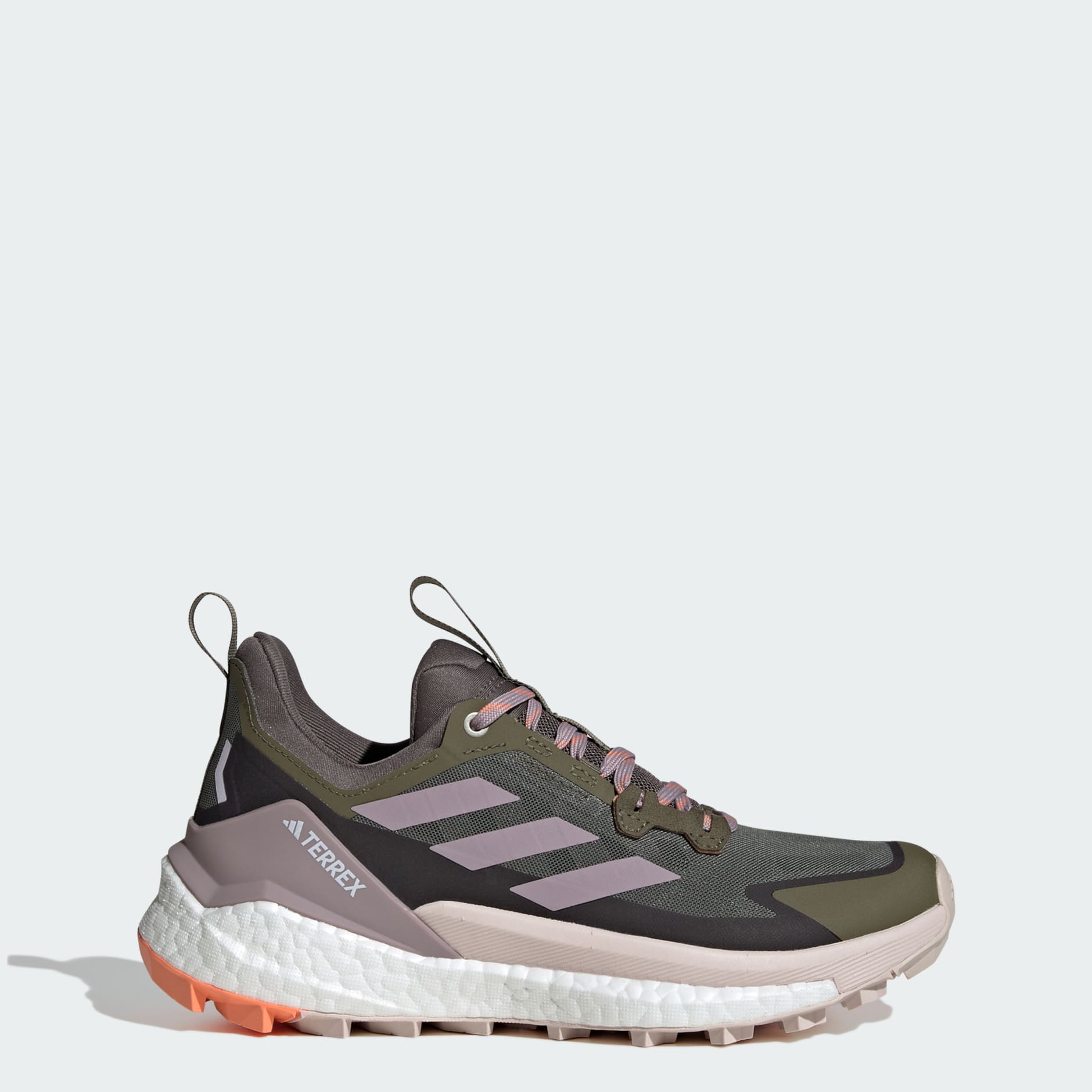 Adidas terrex 360 on sale