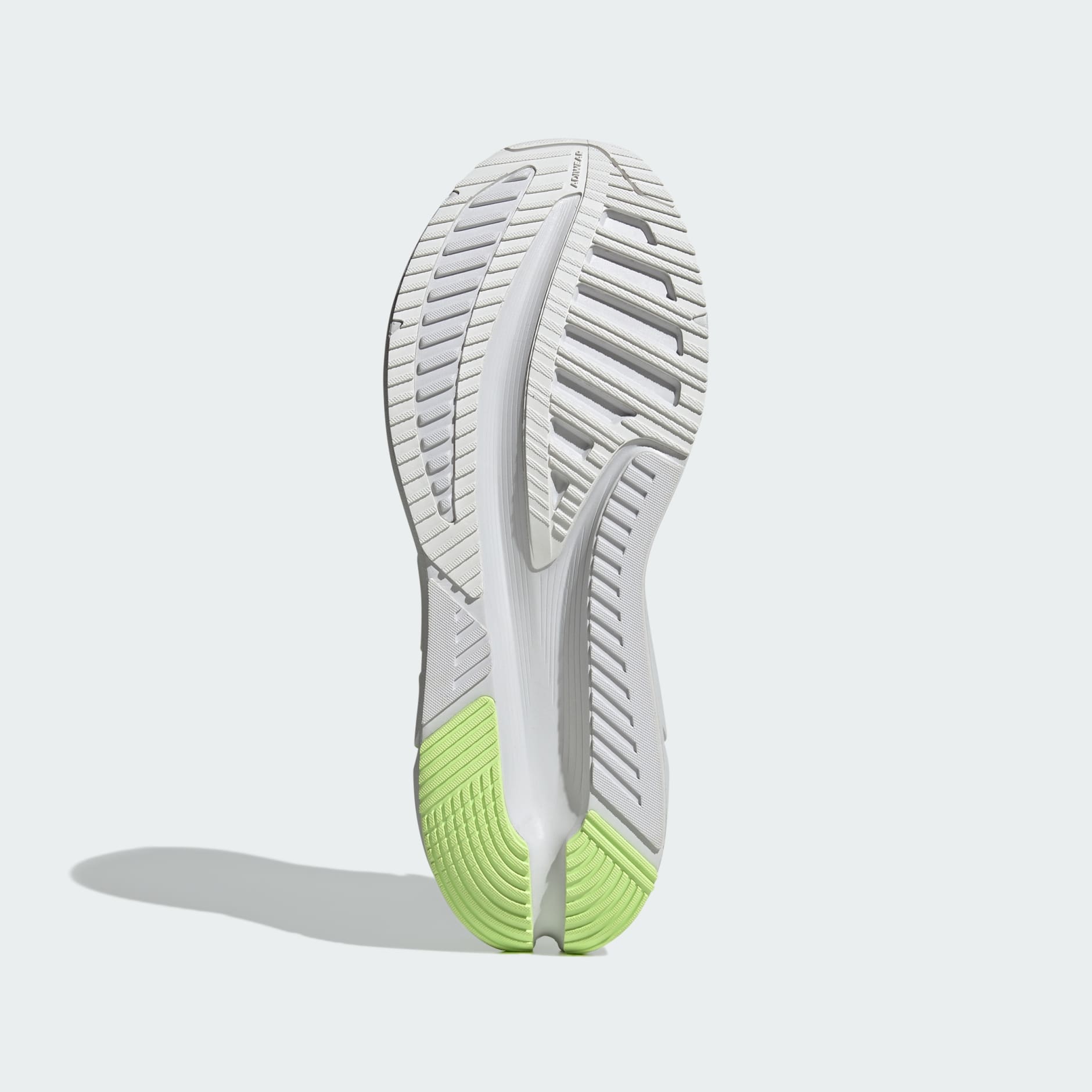 Adistar 3 Running Shoes