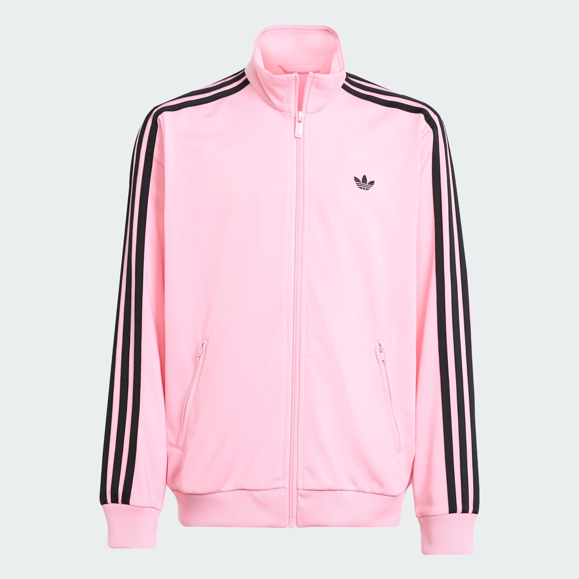 BLUZĂ DE TRENING FIREBIRD LOOSE