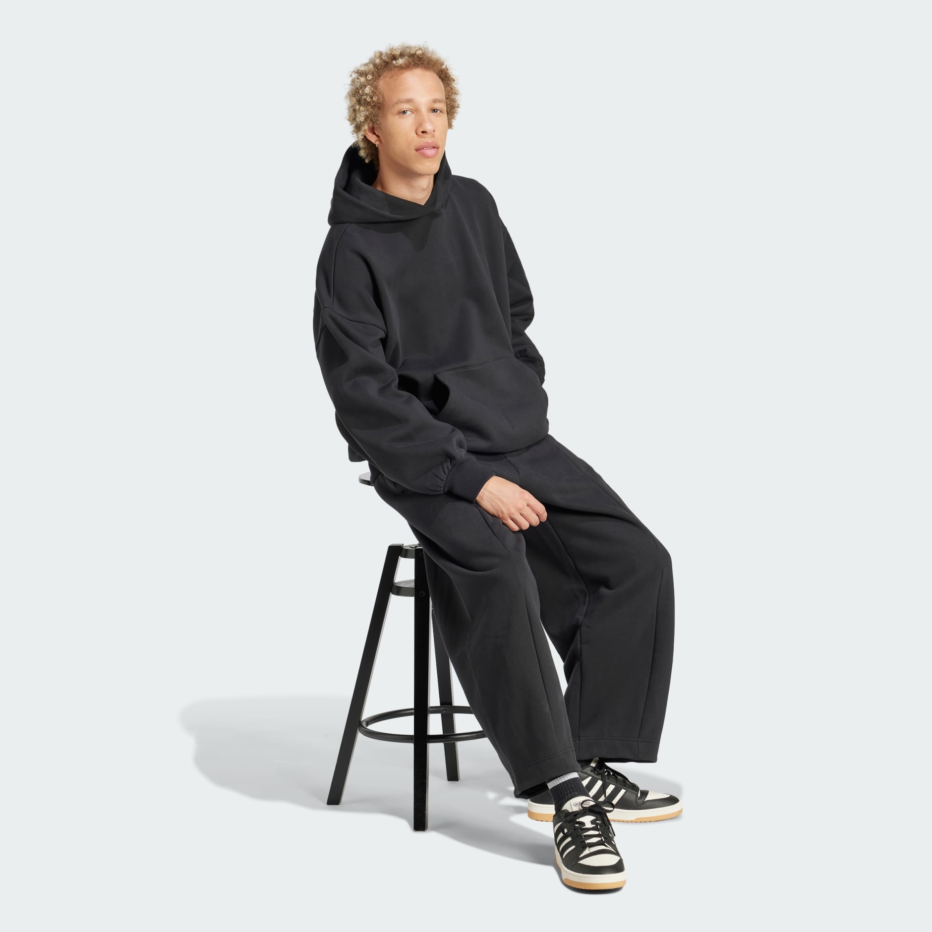 Sportswear Studio Pants