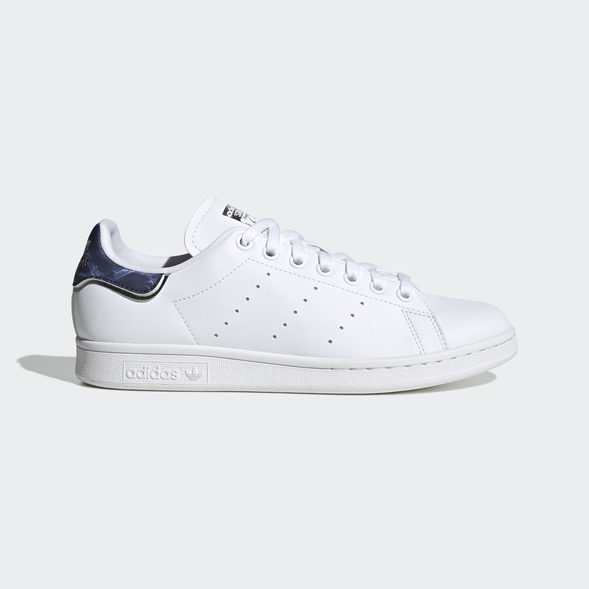 Tenis Stan Smith