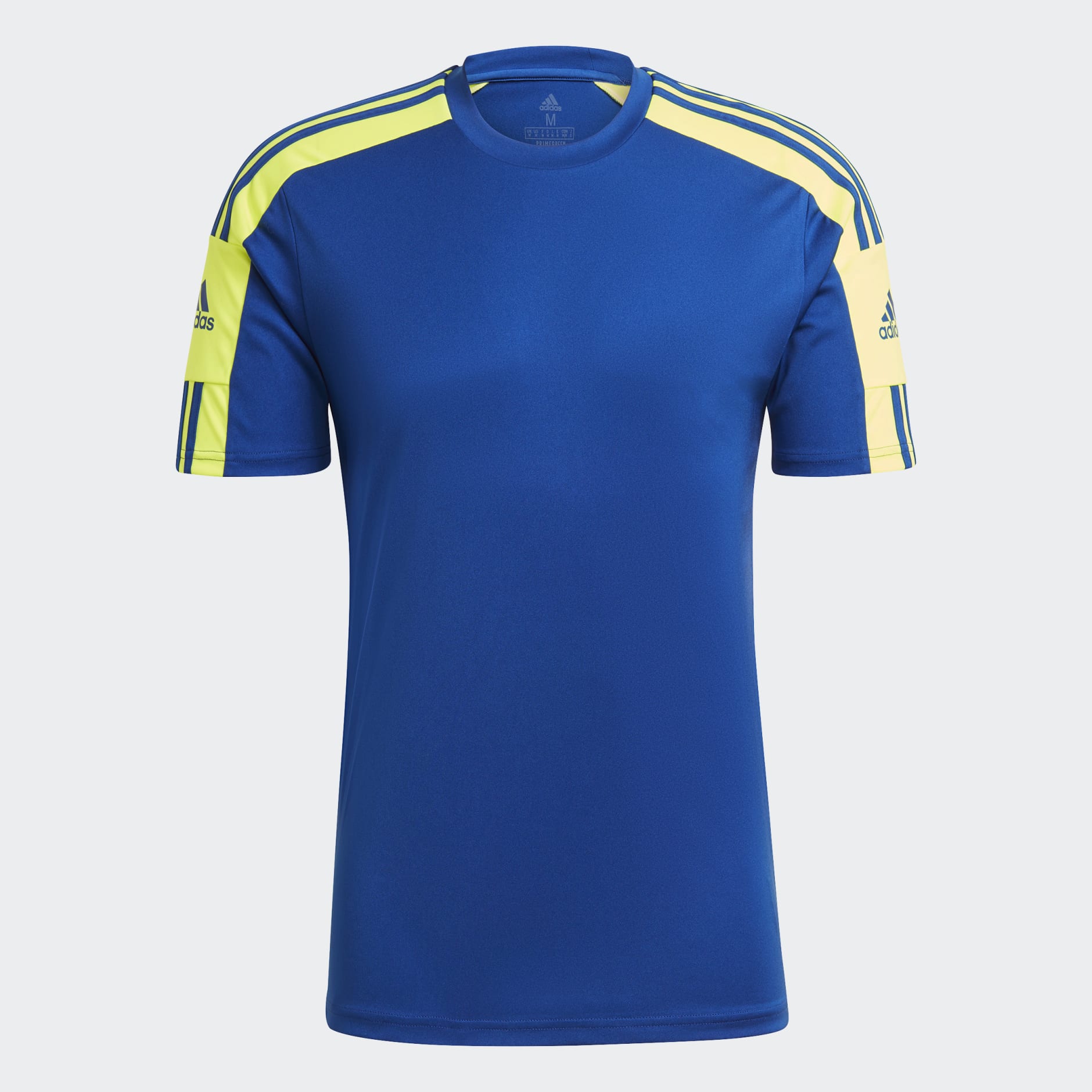 Camiseta Squadra 21