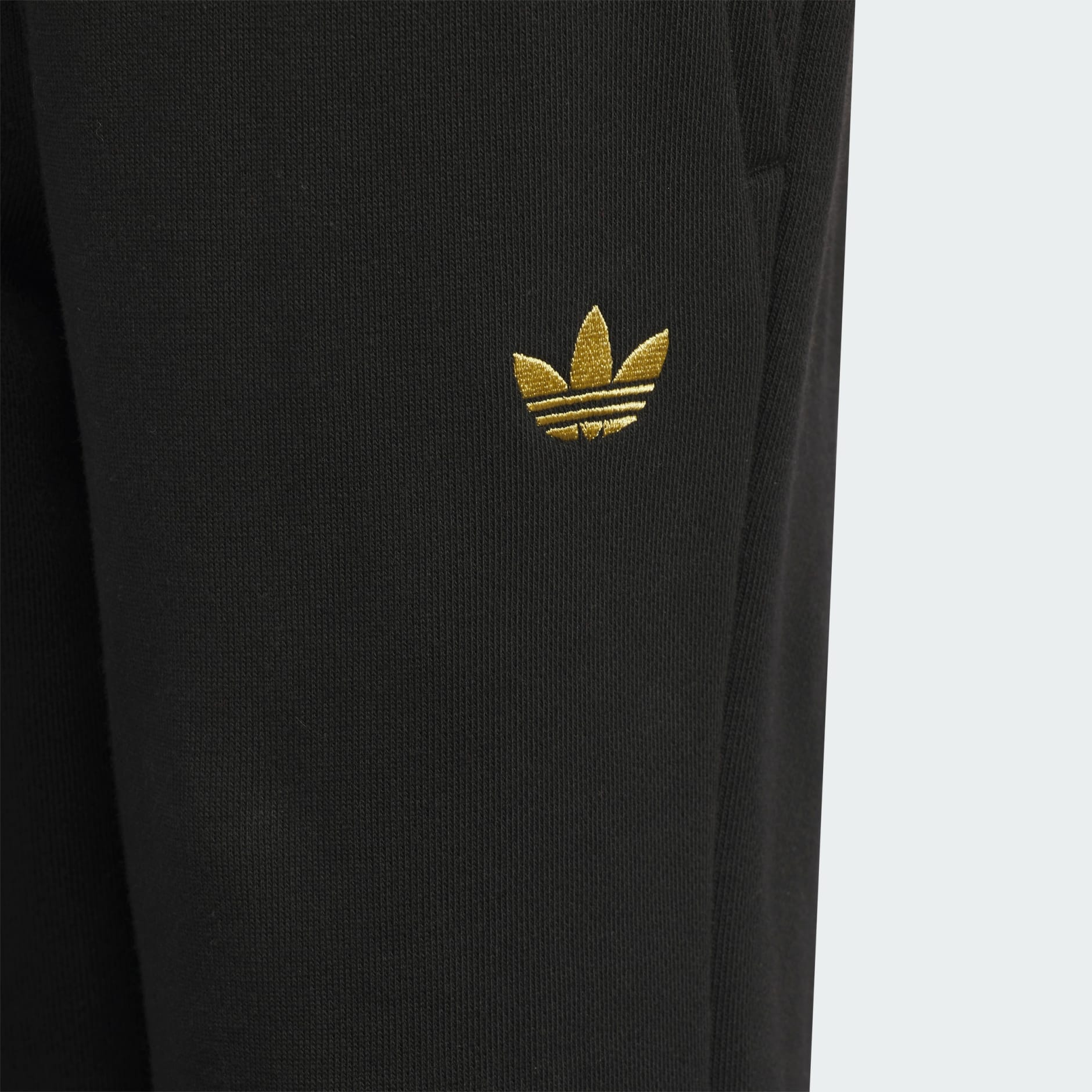 adidas Pixar Toy Story Knit Tracksuit