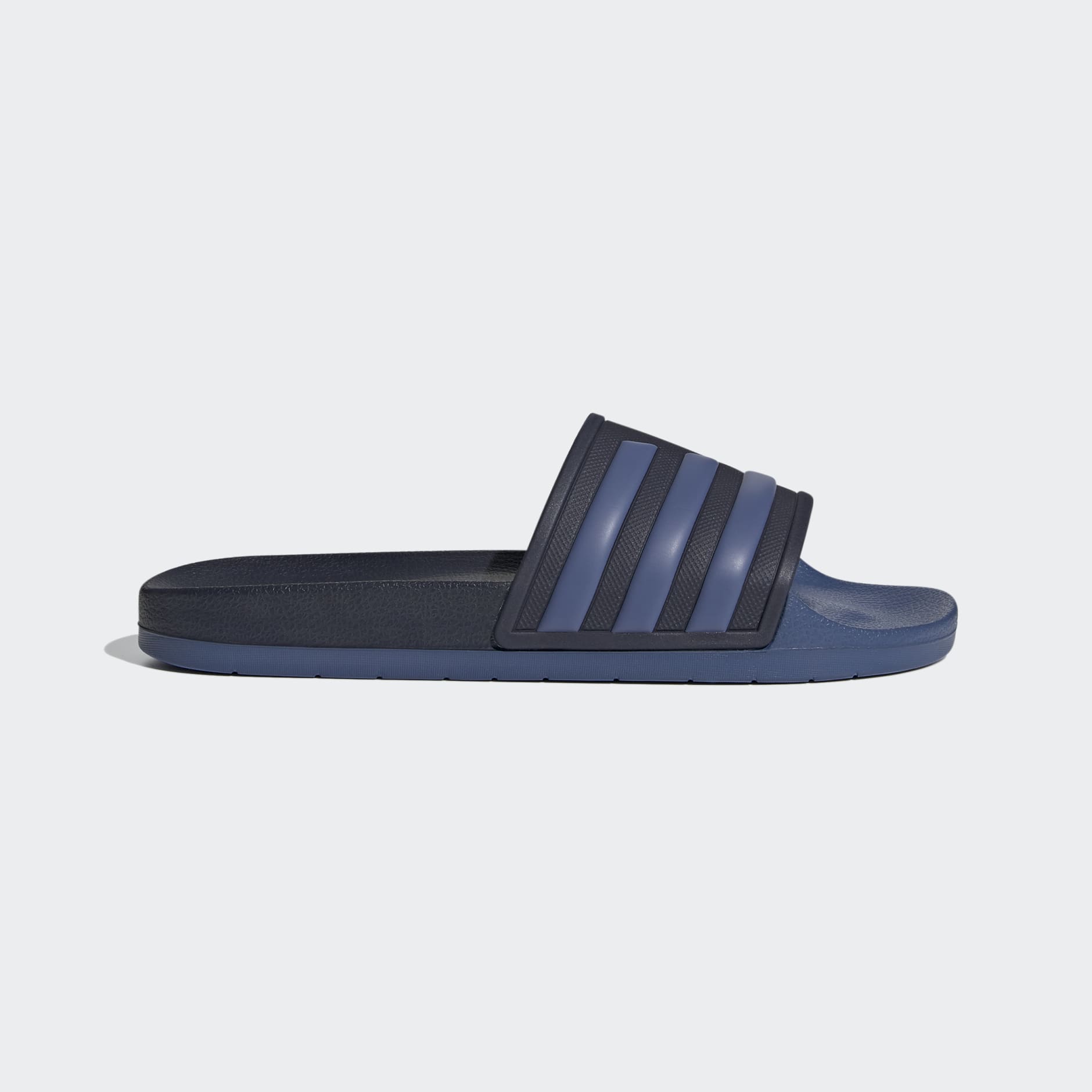 adidas Adilette TND Slides - Blue | adidas SA