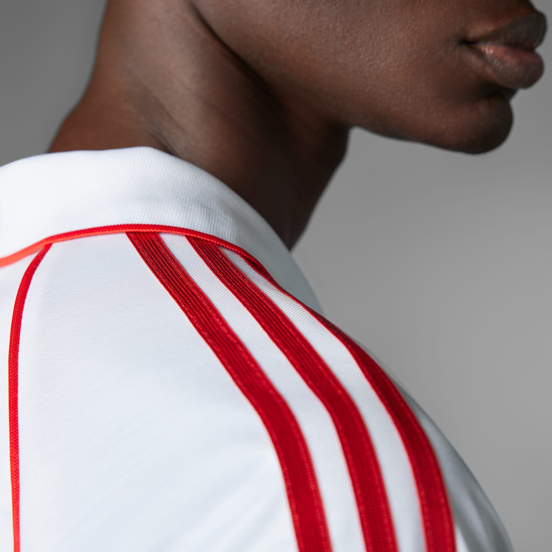 Camiseta River Plate 1994