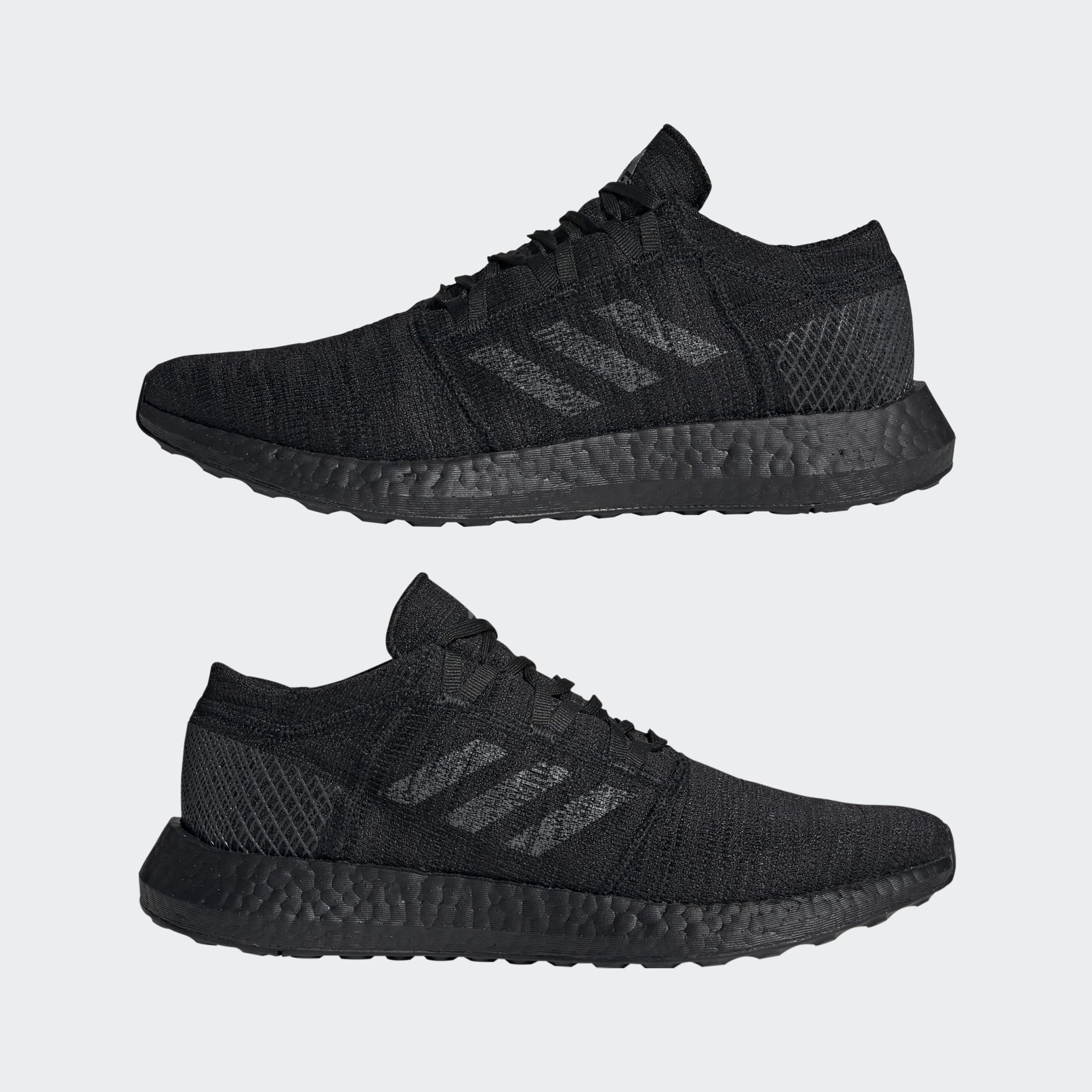 Pureboost Go Shoes