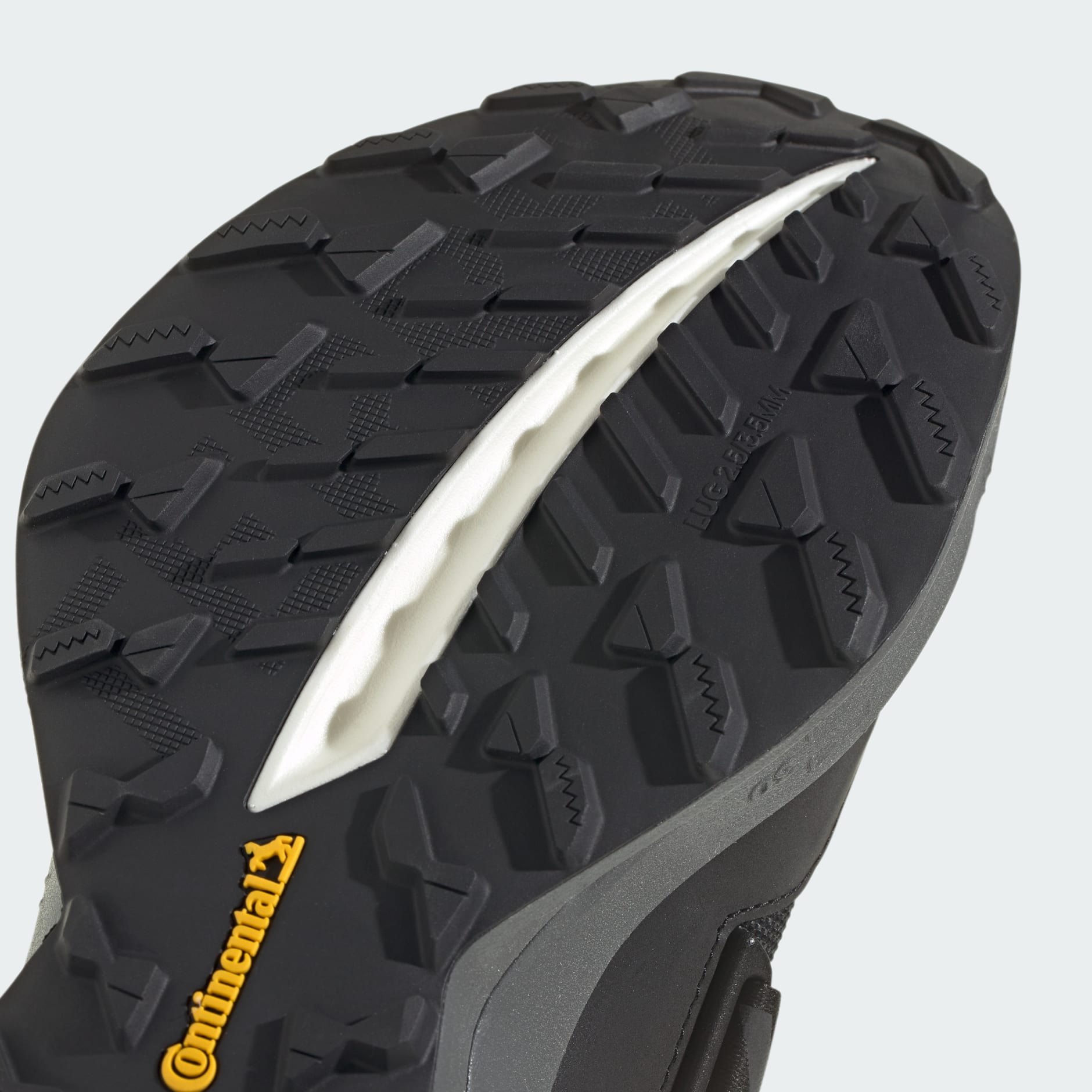 Tenisice EQUIPMENT AGRAVIC XTR