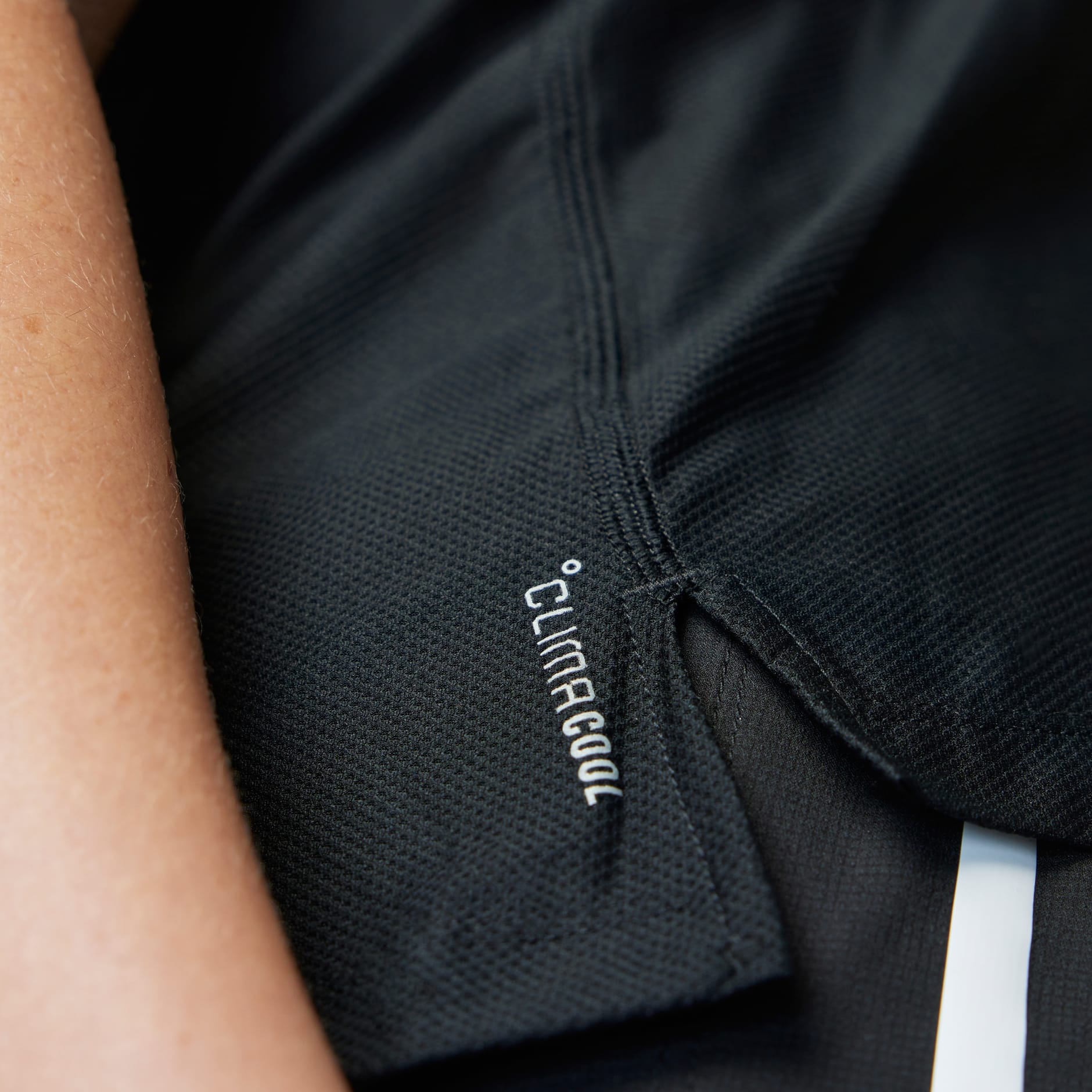 Runners CLIMACOOL Singlet