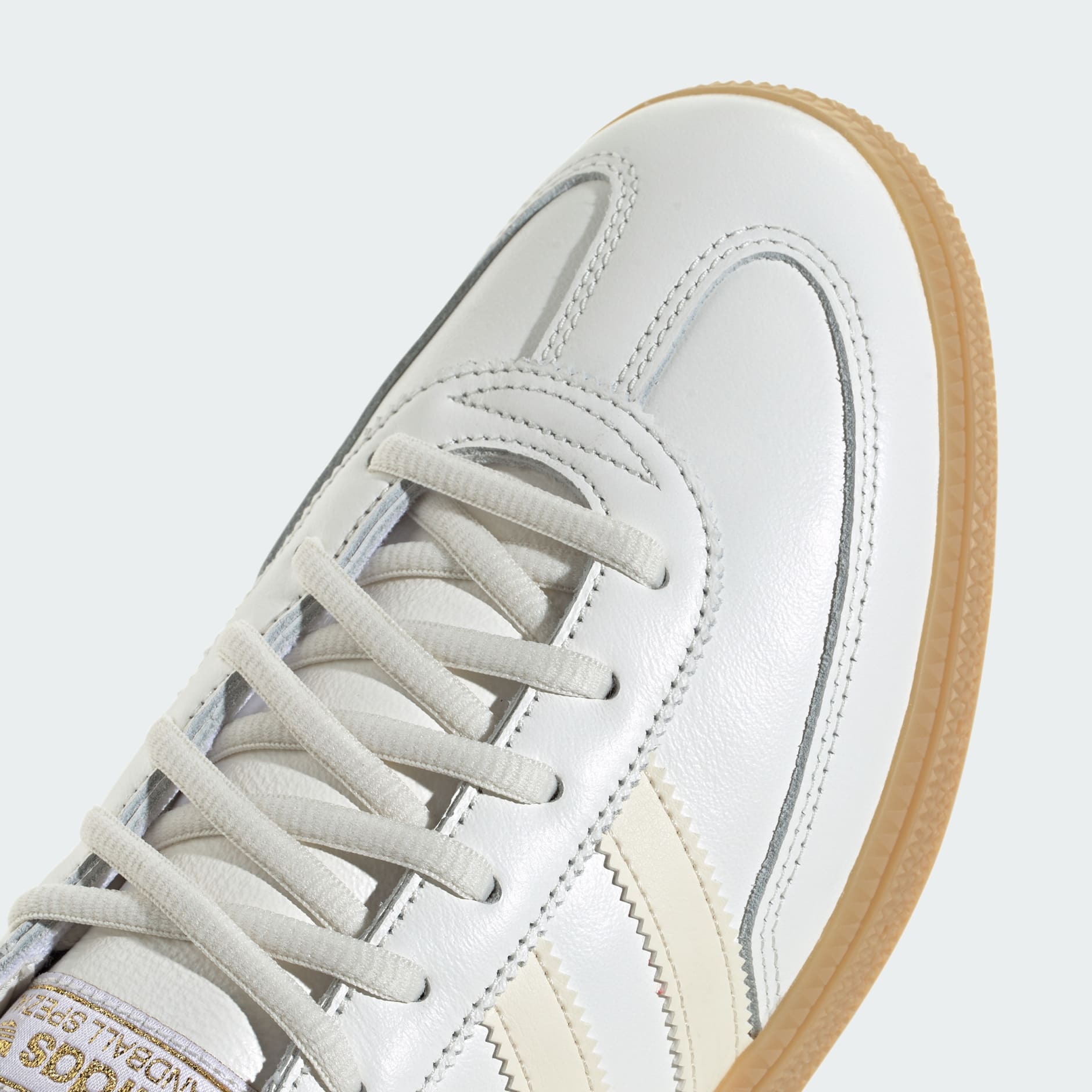 Handball Spezial Shoes