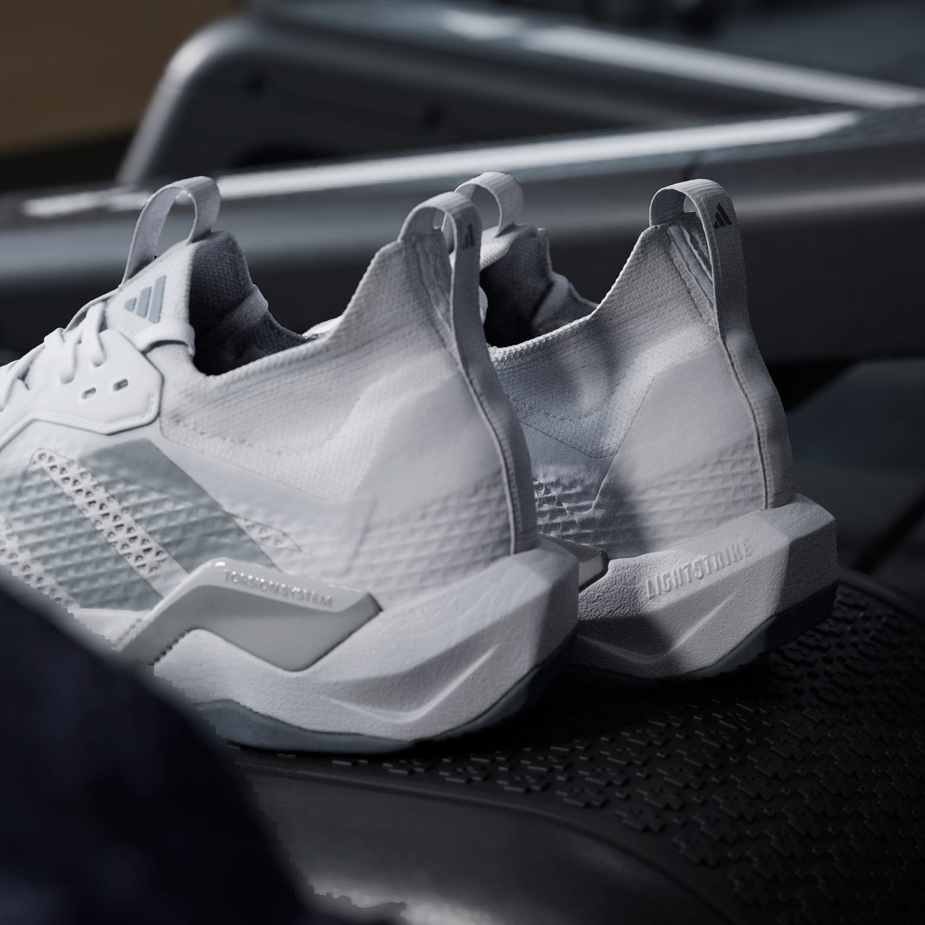 Tenisice Rapidmove ADV 2