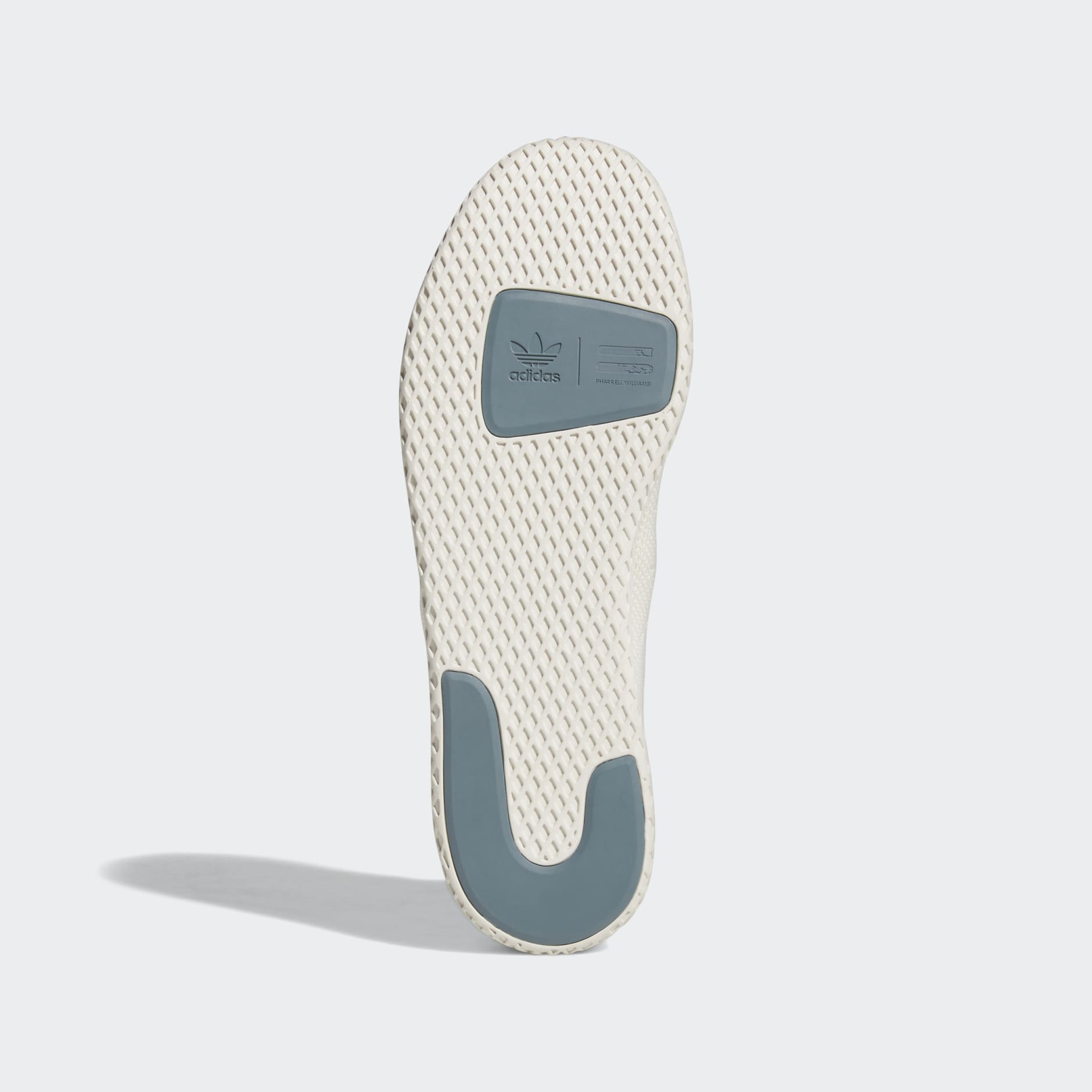 נעלי Pharrell Williams Tennis Hu