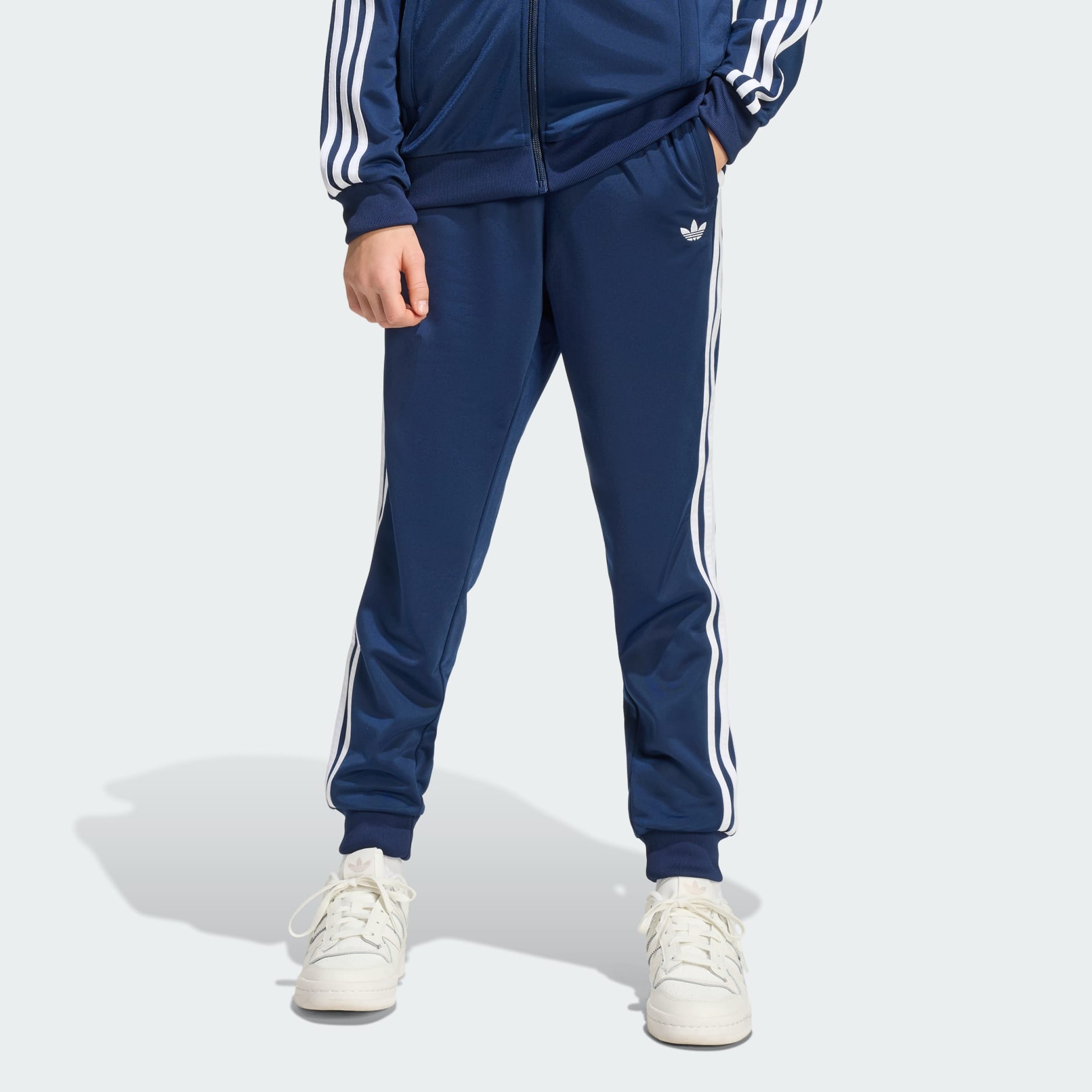 SST TRACK PANTS