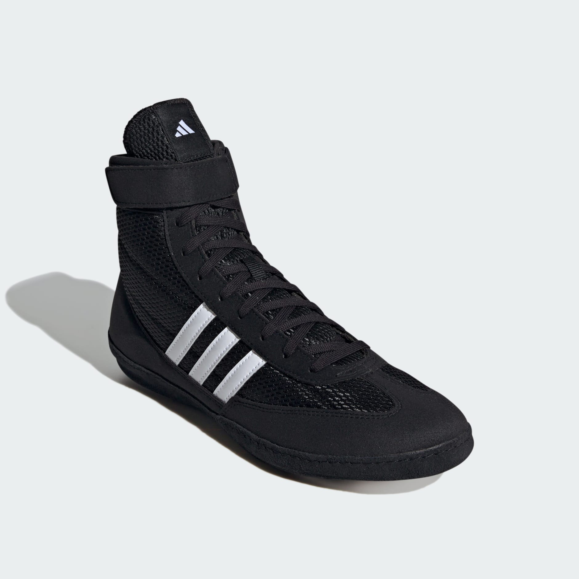 Pantofi Combat Speed 4