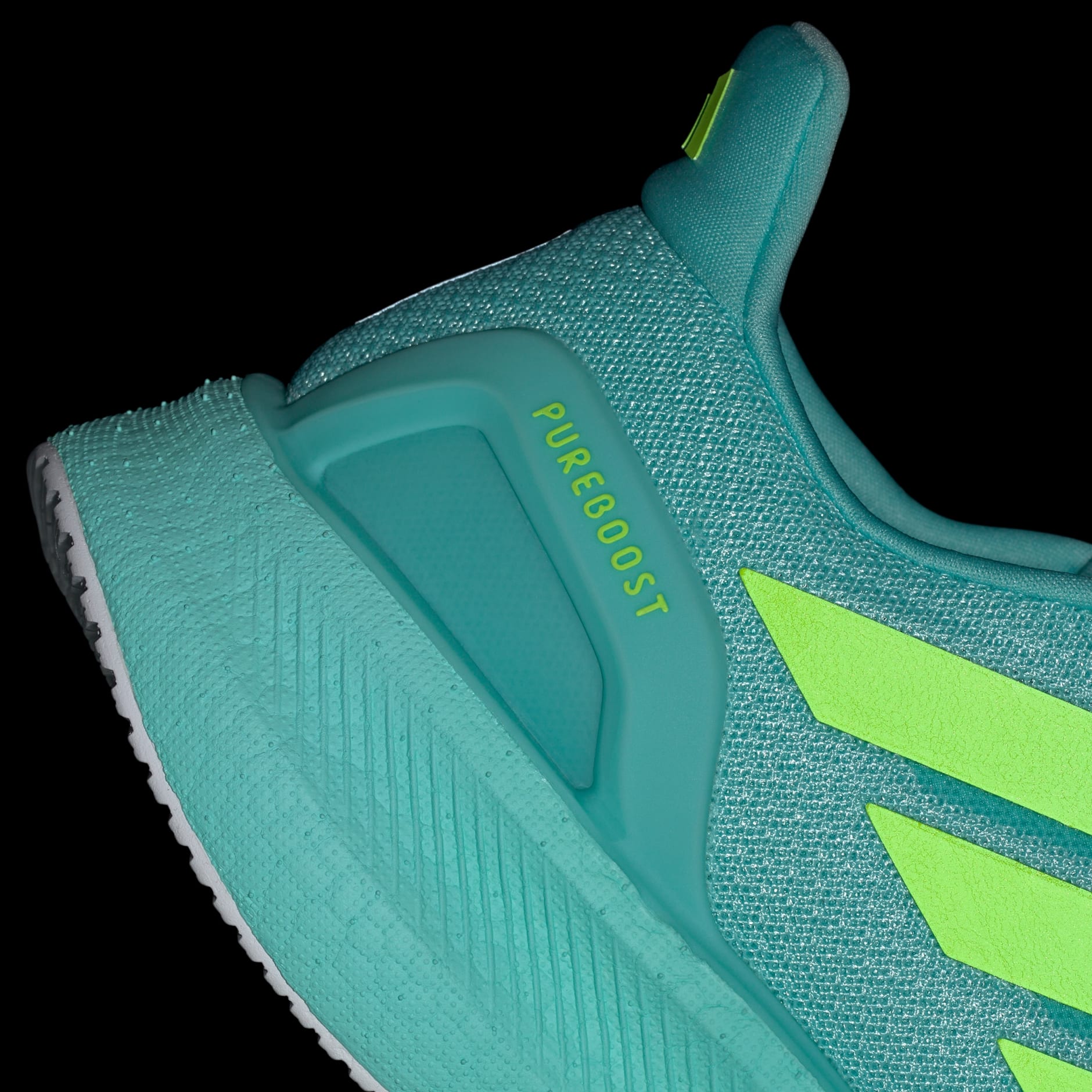 Pureboost 5 Running Shoes