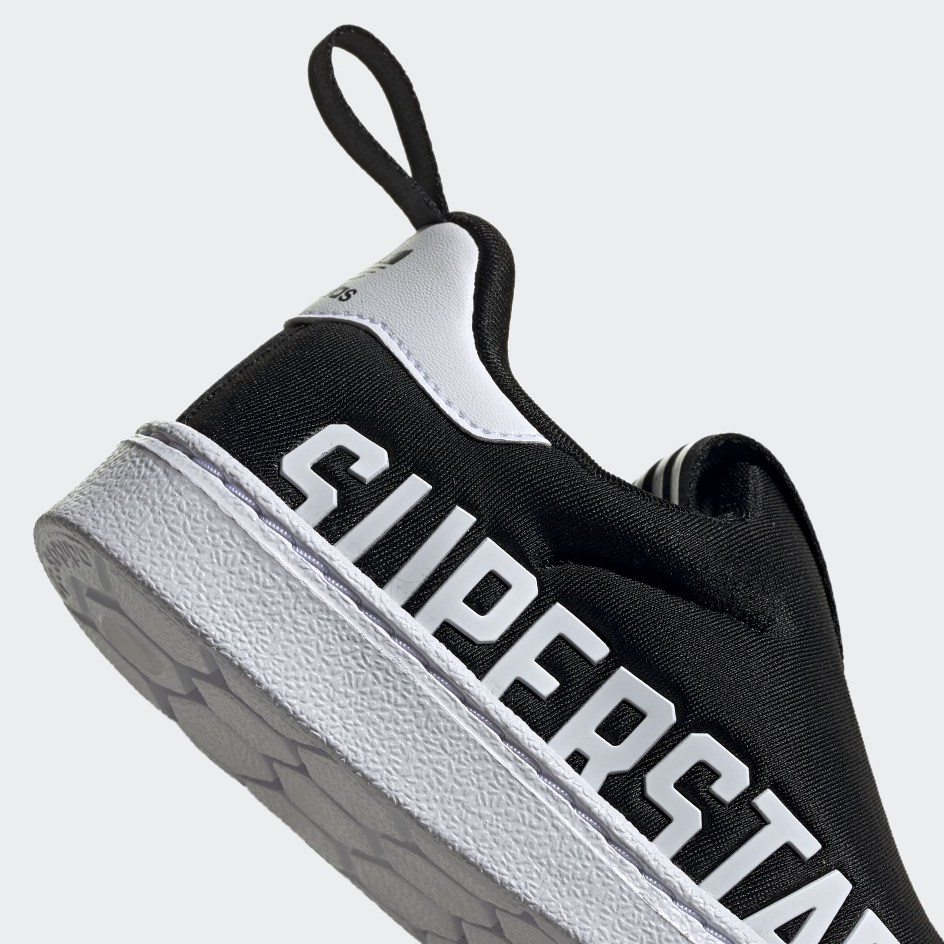 Superstar 360 X Shoes