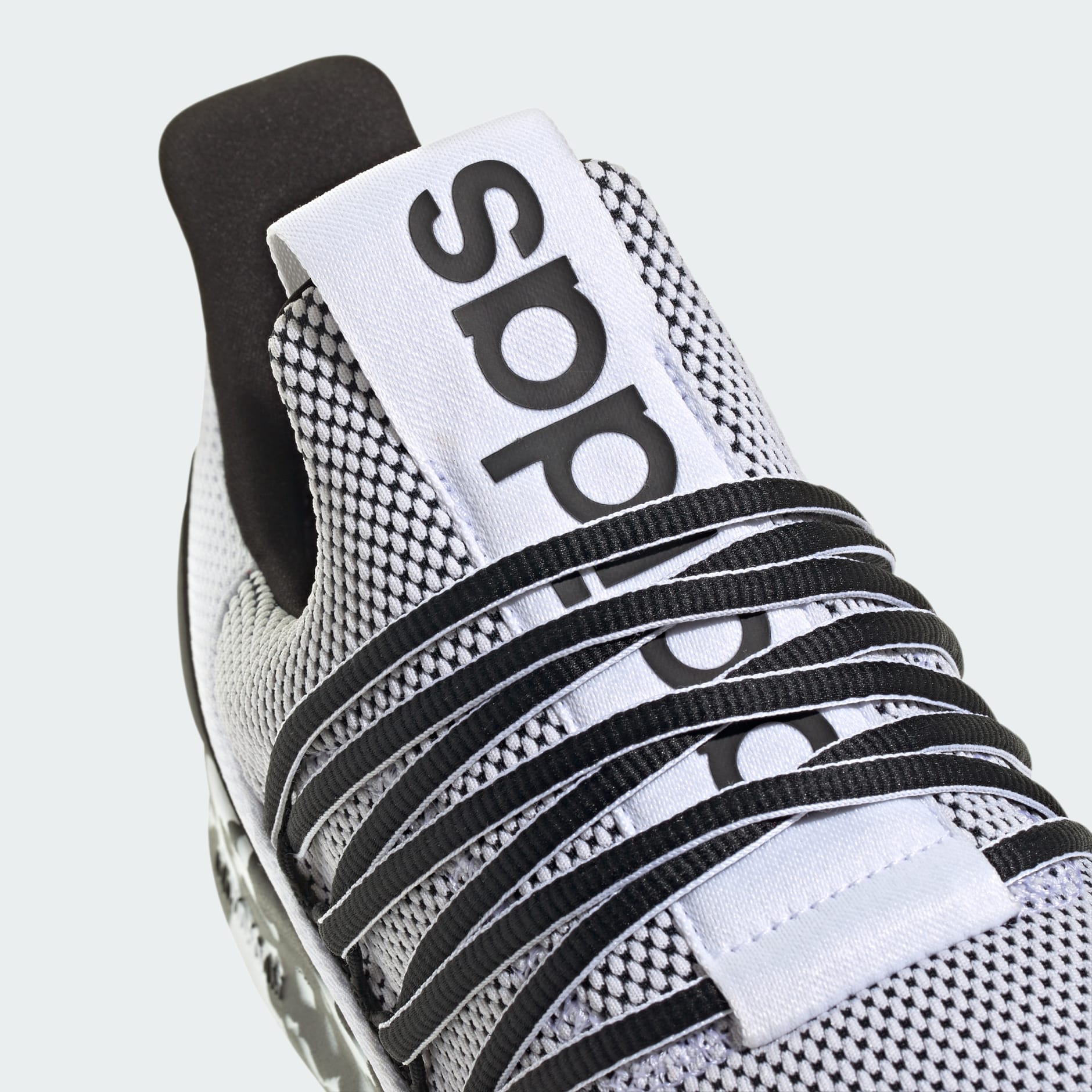 LITE RACER ADAPT 7.0 WIDE