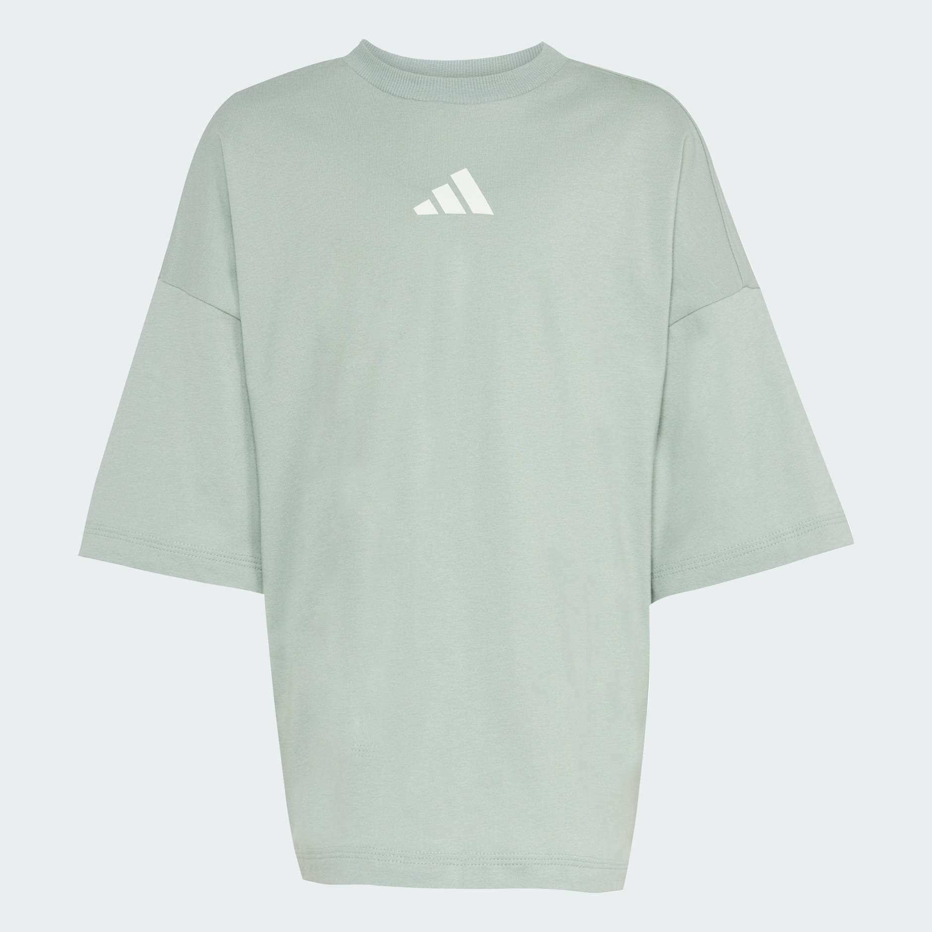 KOMPLET MAJICA TIRO_NSTER