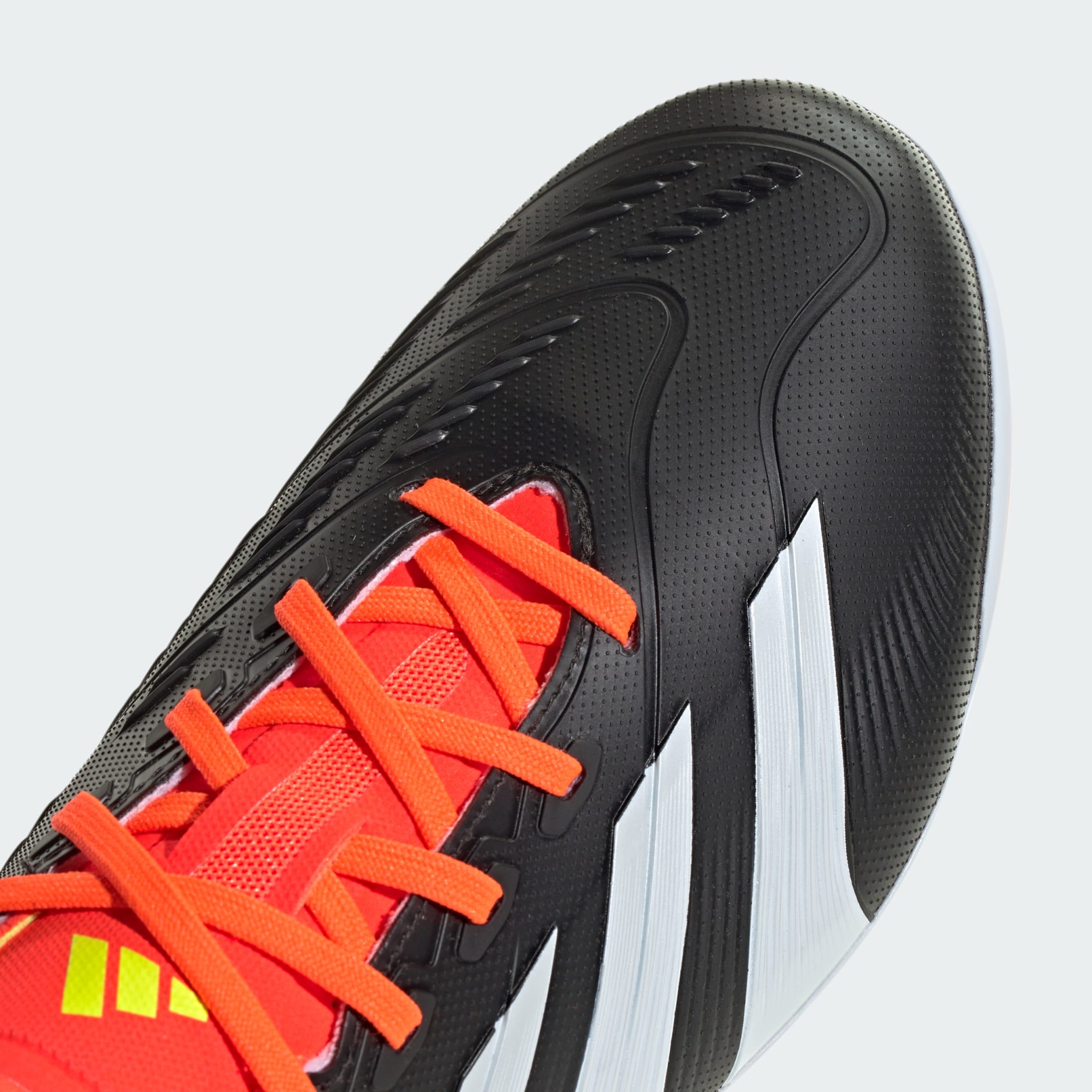 Predator League 2G/3G Artificial Grass Football Boots