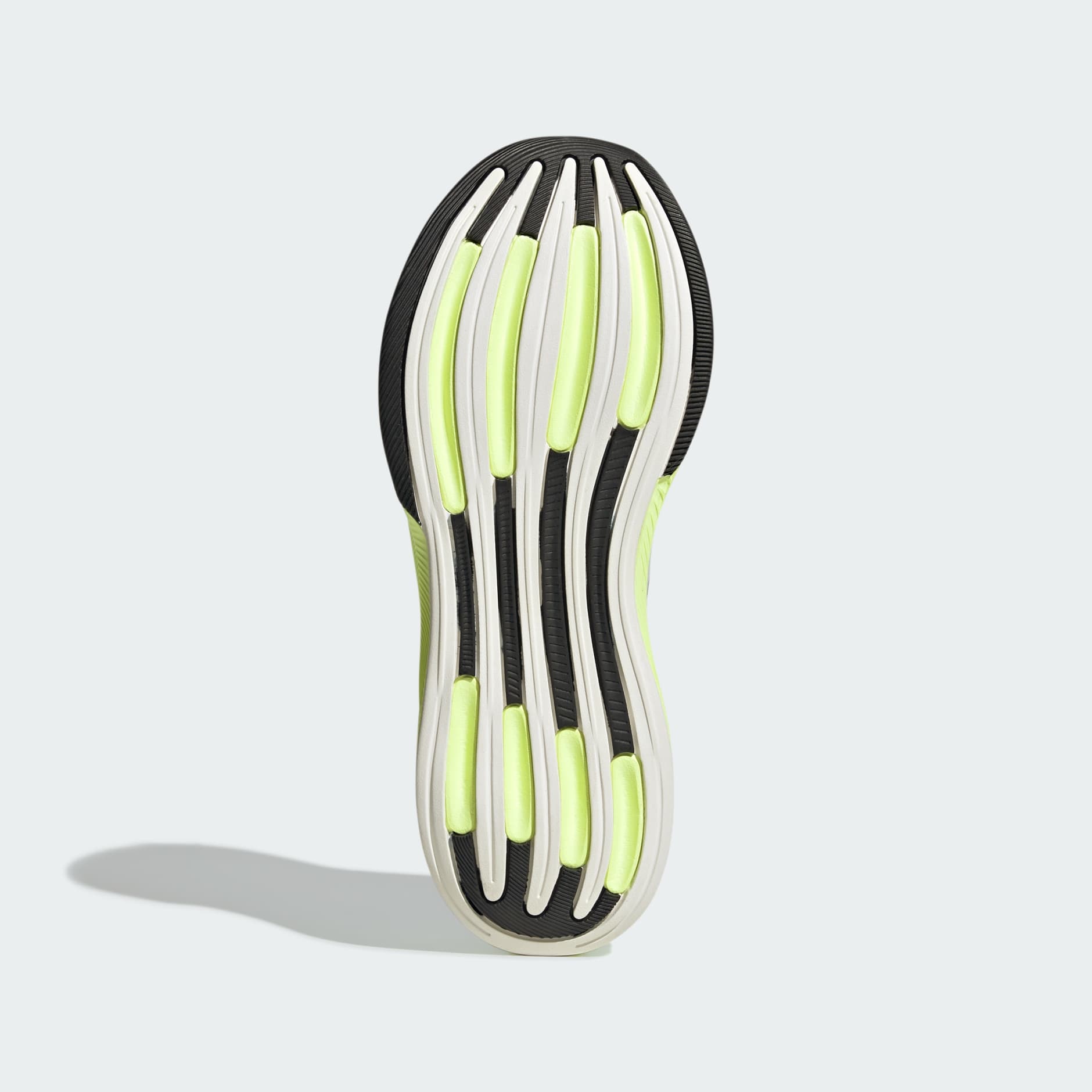 Response Super Shoes