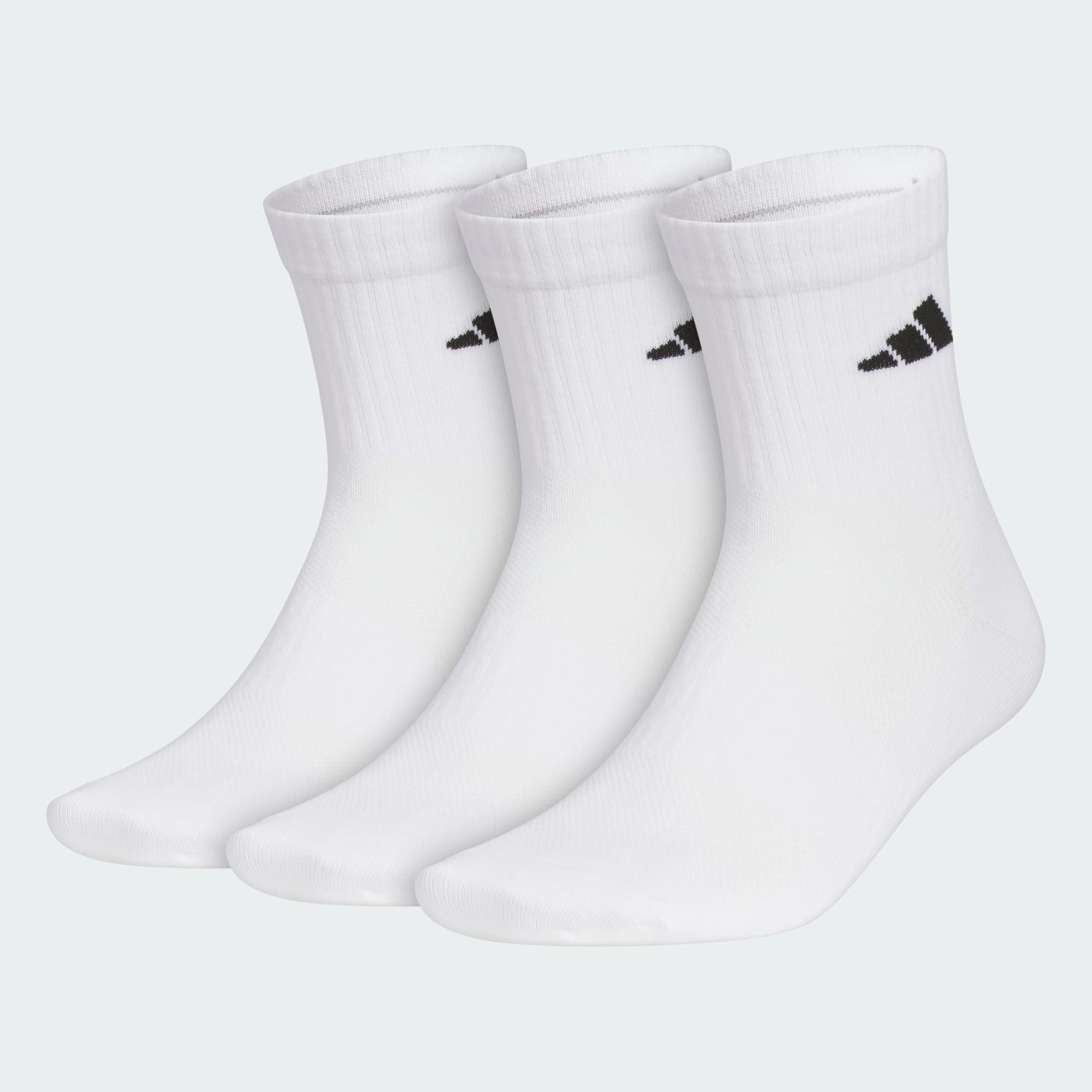 Sportswear Crew Socks 3 Pairs