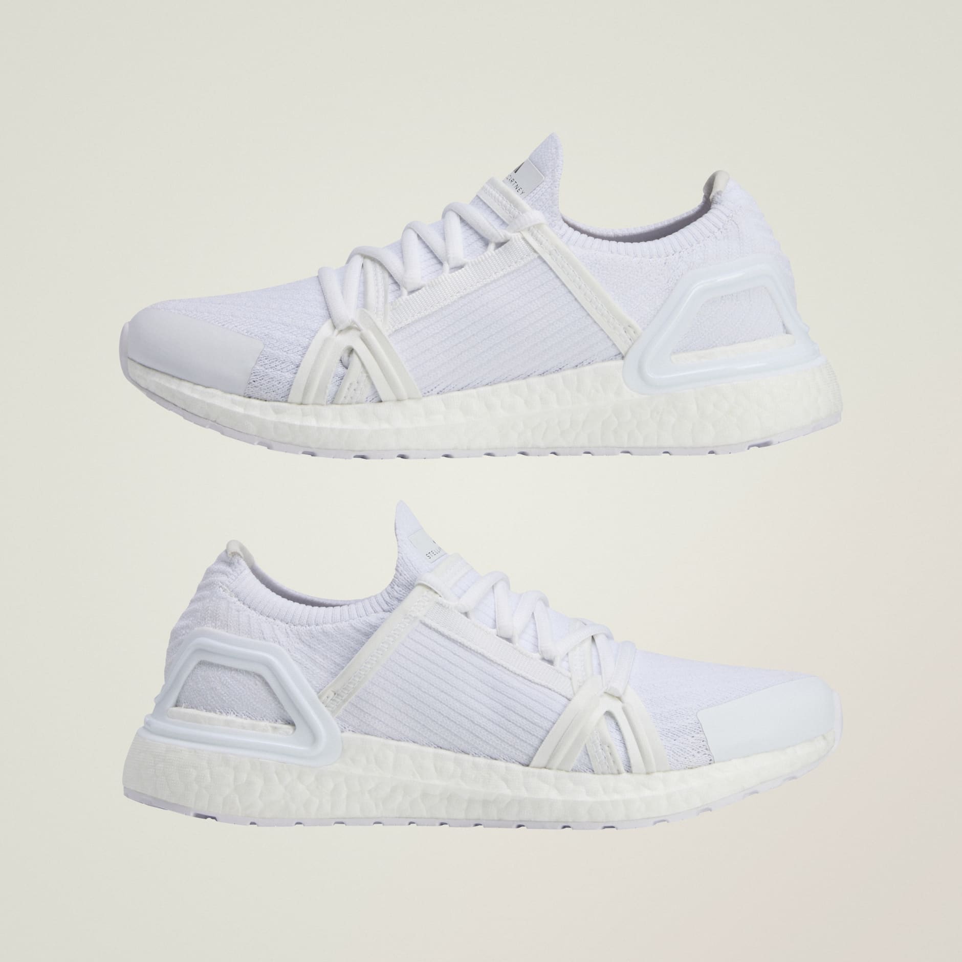 adidas by Stella McCartney Ultraboost DNA Shoes