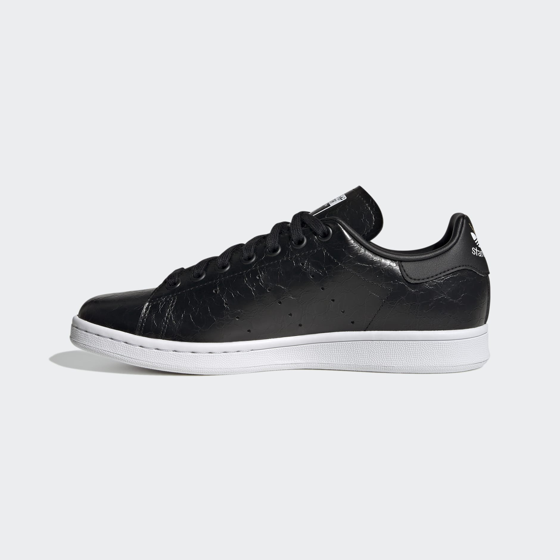 Stan Smith Shoes