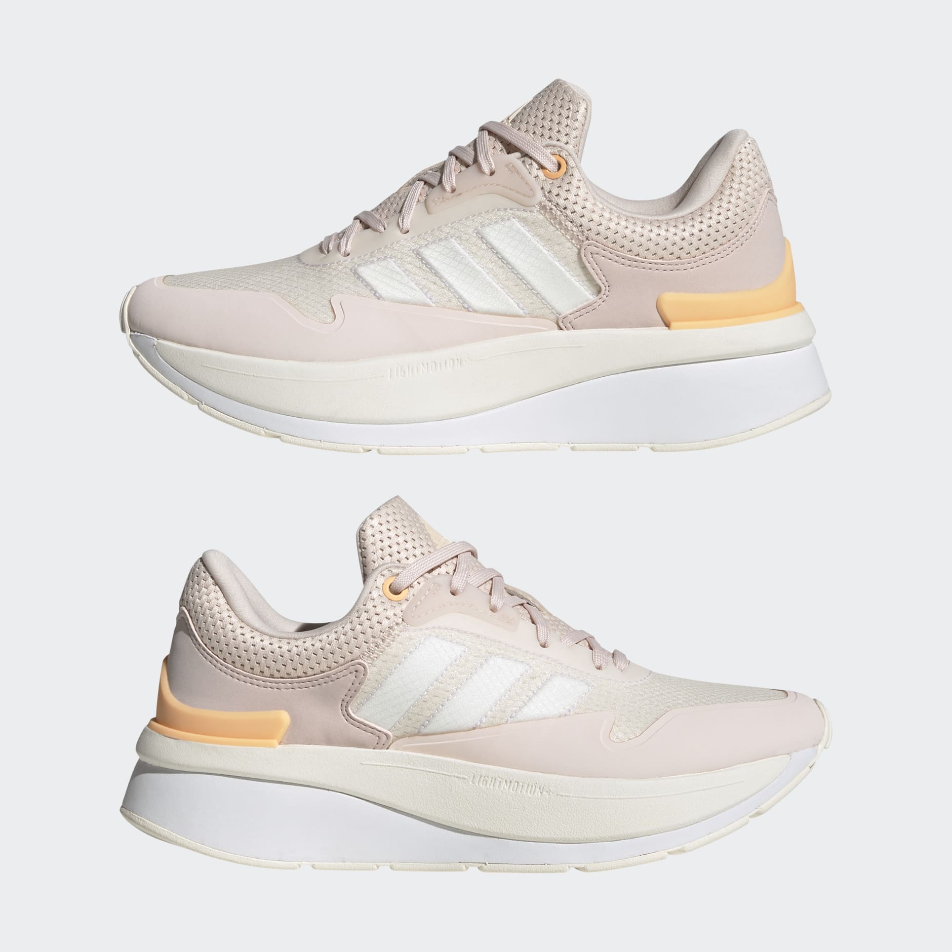 ZNCHILL LIGHTMOTION+ Shoes