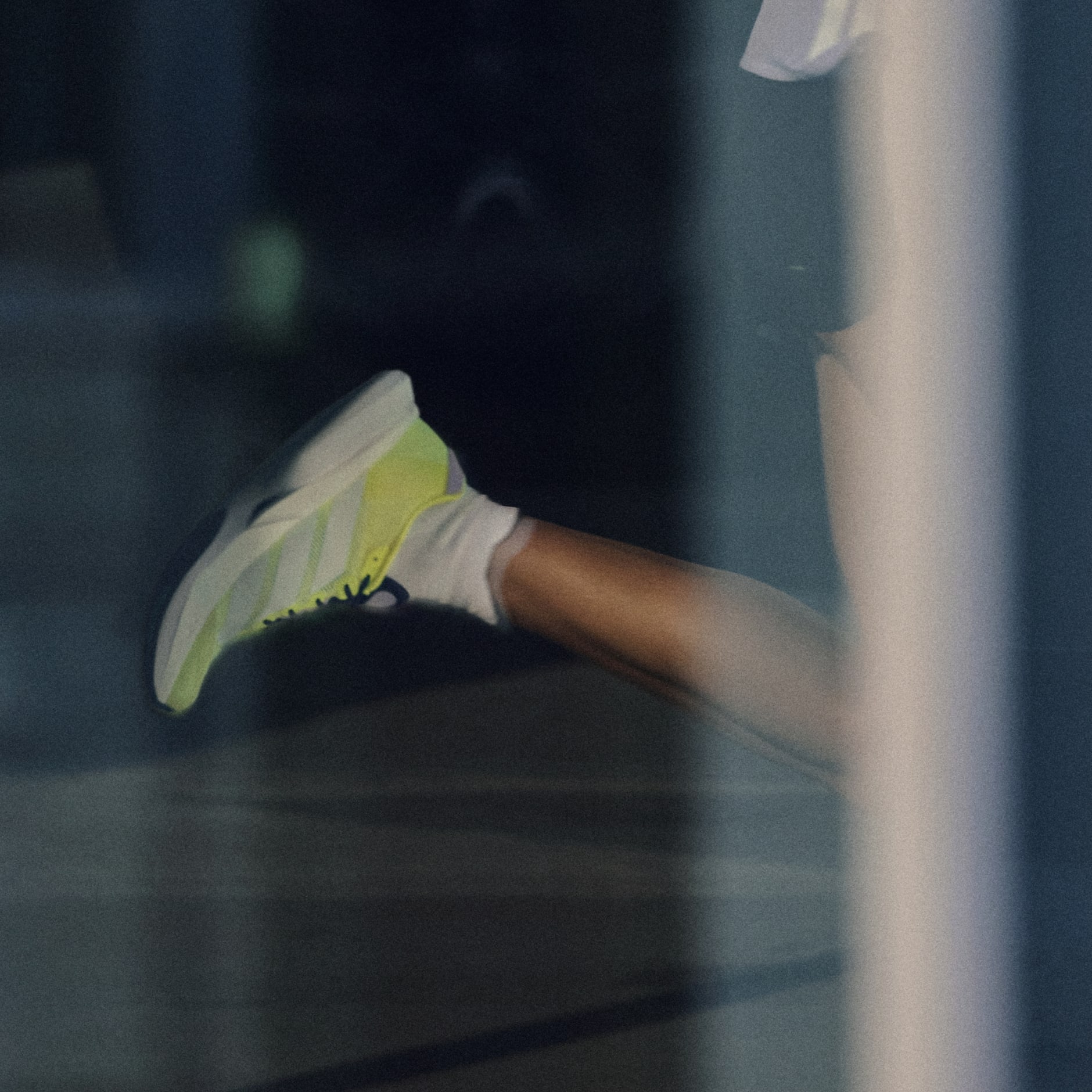 Adizero Boston 13 Shoes