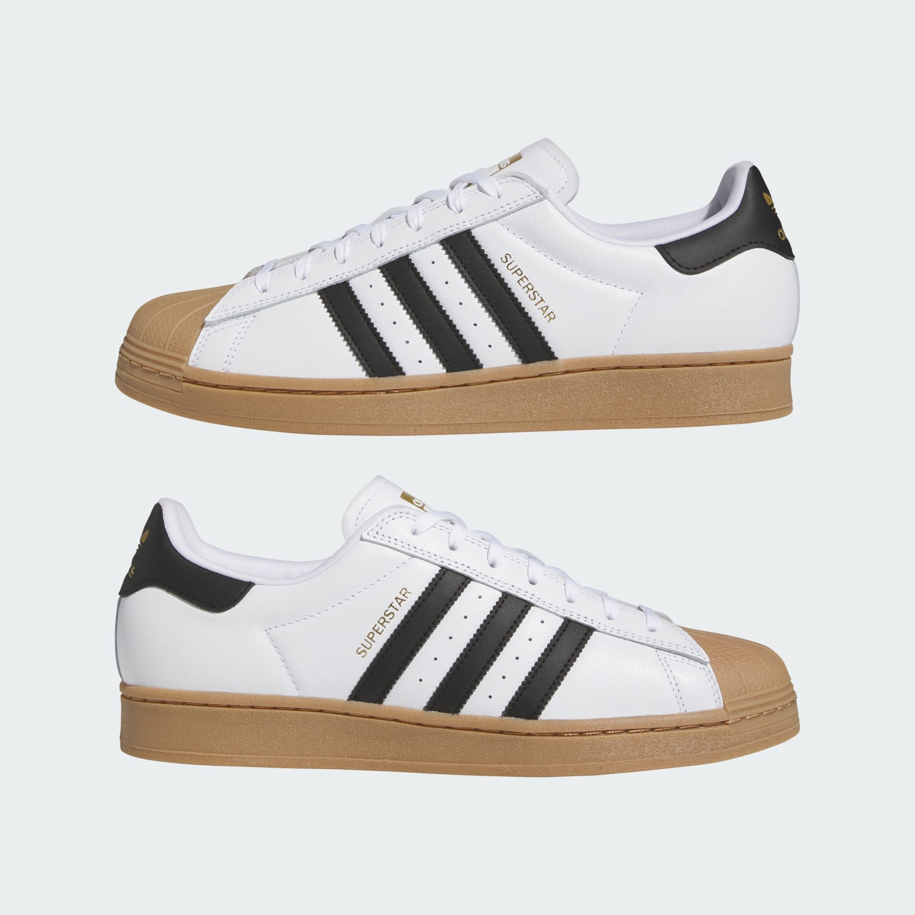 Teniși Superstar ADV