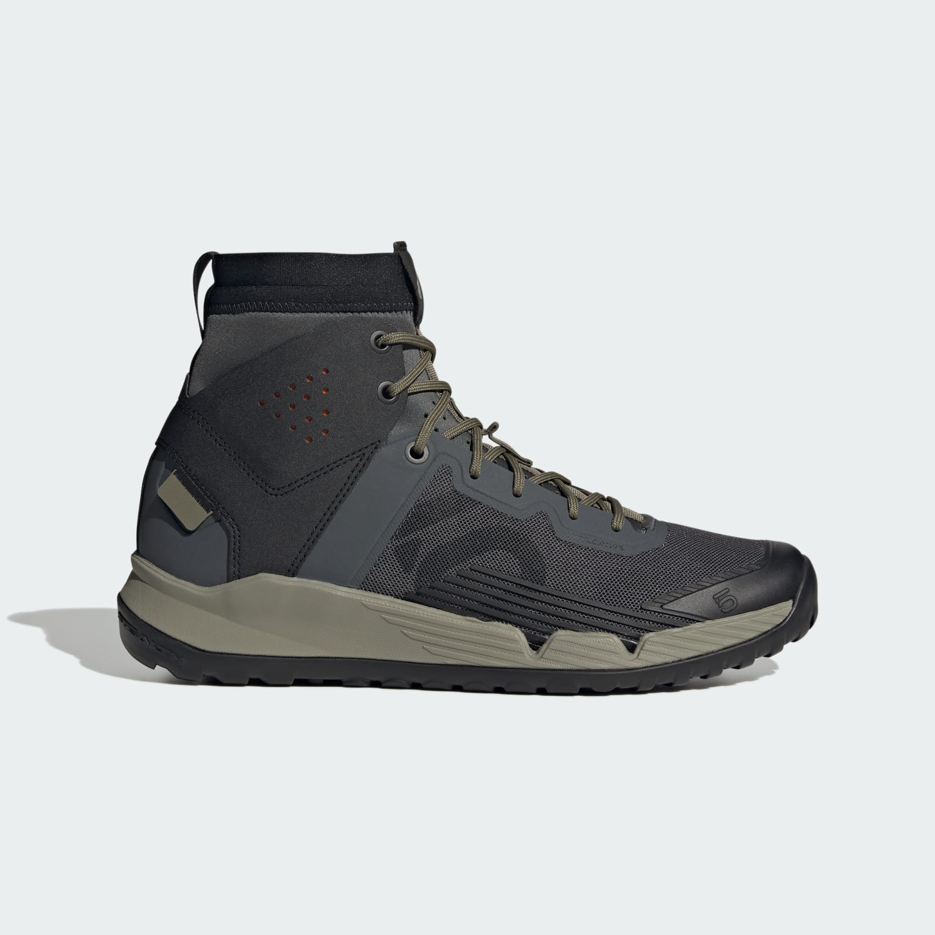 Pantofi pentru ciclism montan Five Ten Trailcross Mid Pro