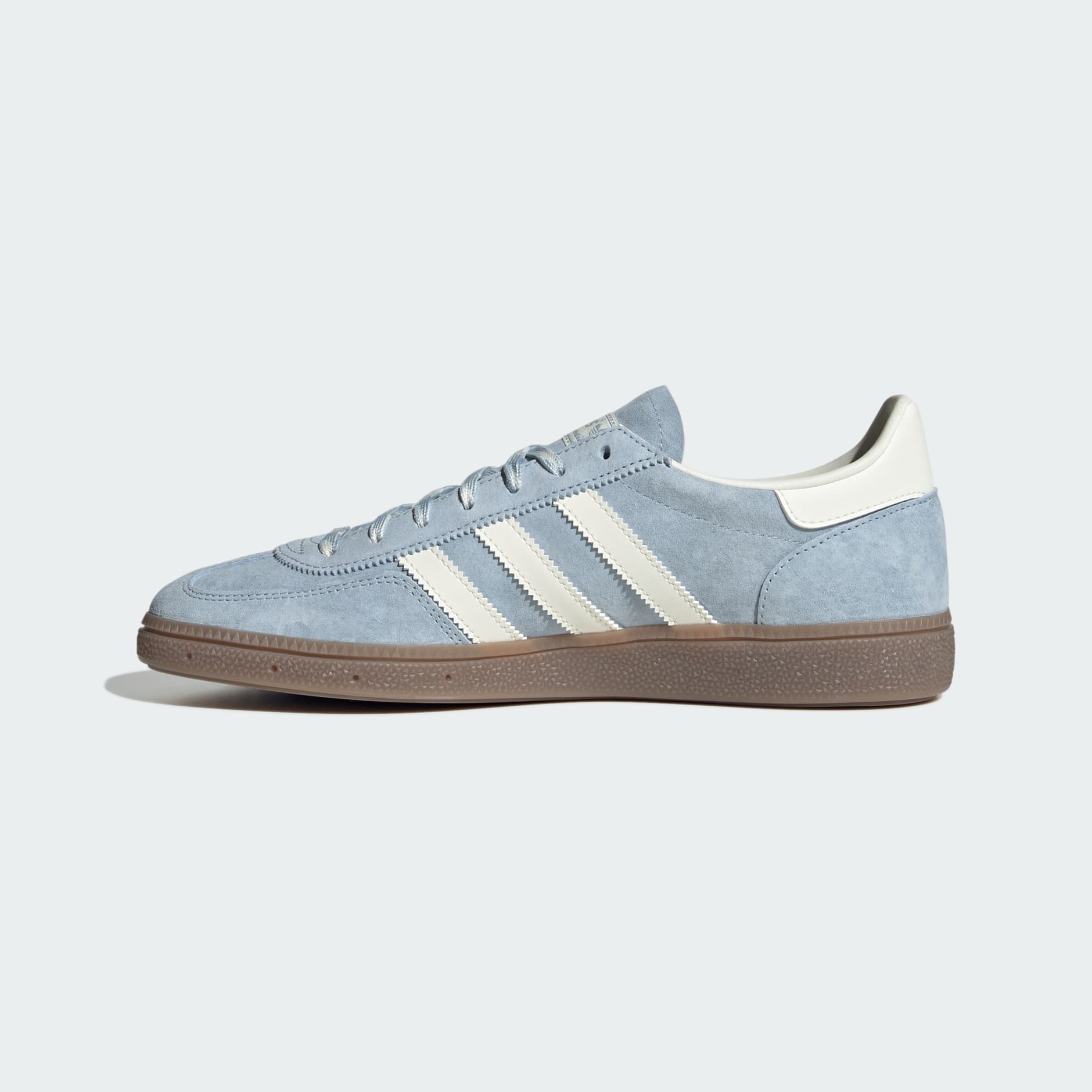 Handball Spezial Shoes
