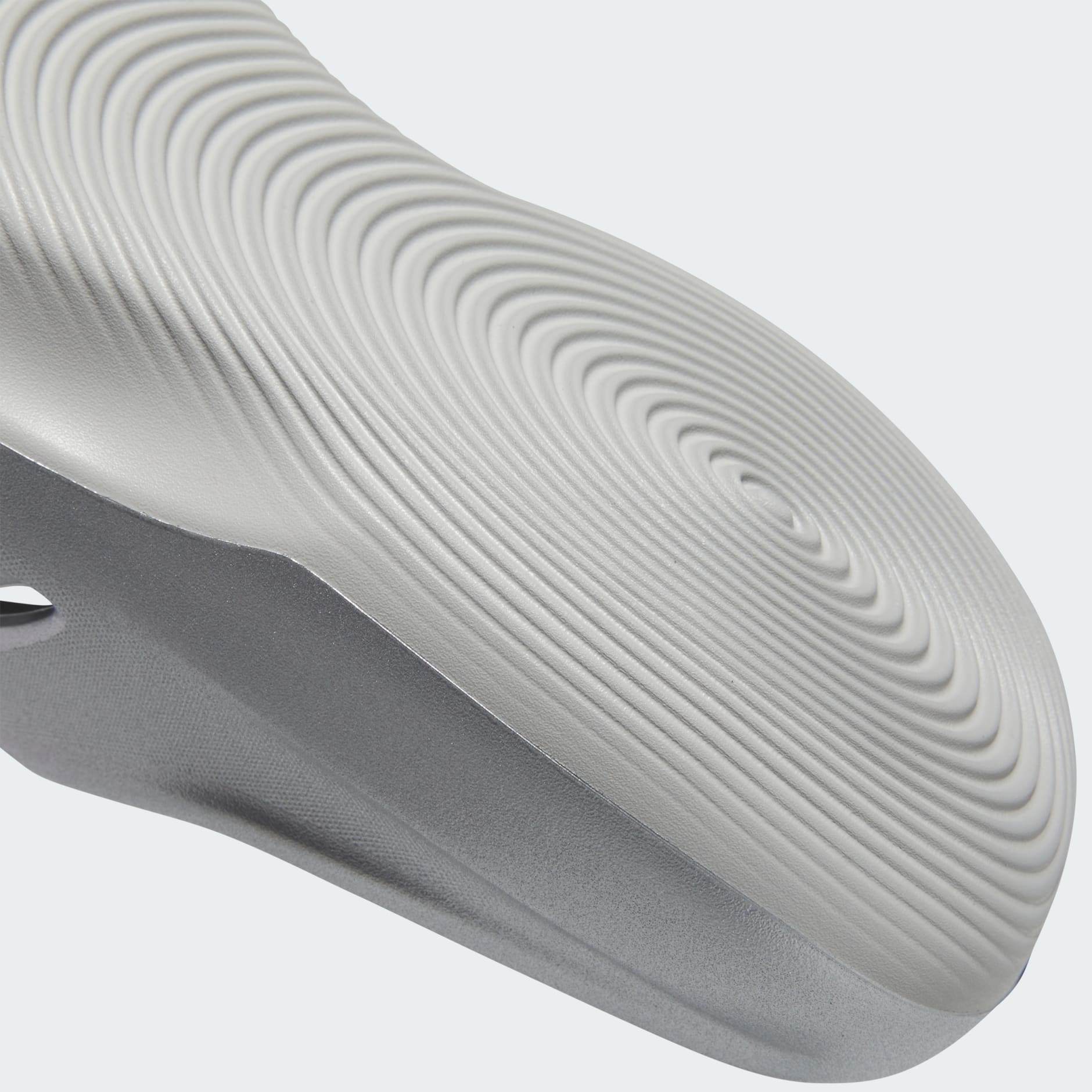 Adifom IIInfinity Mules