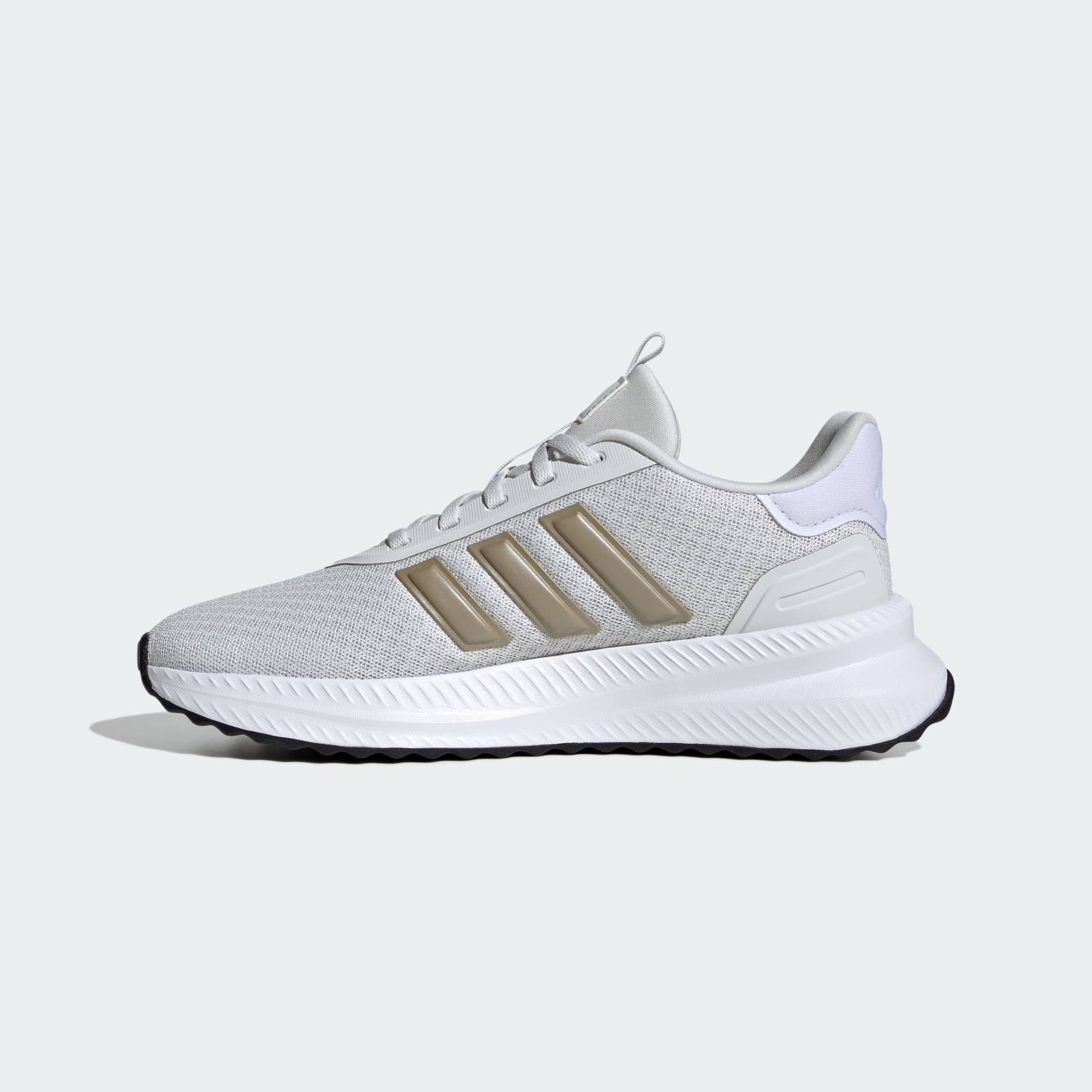 X_PLR Path 運動鞋