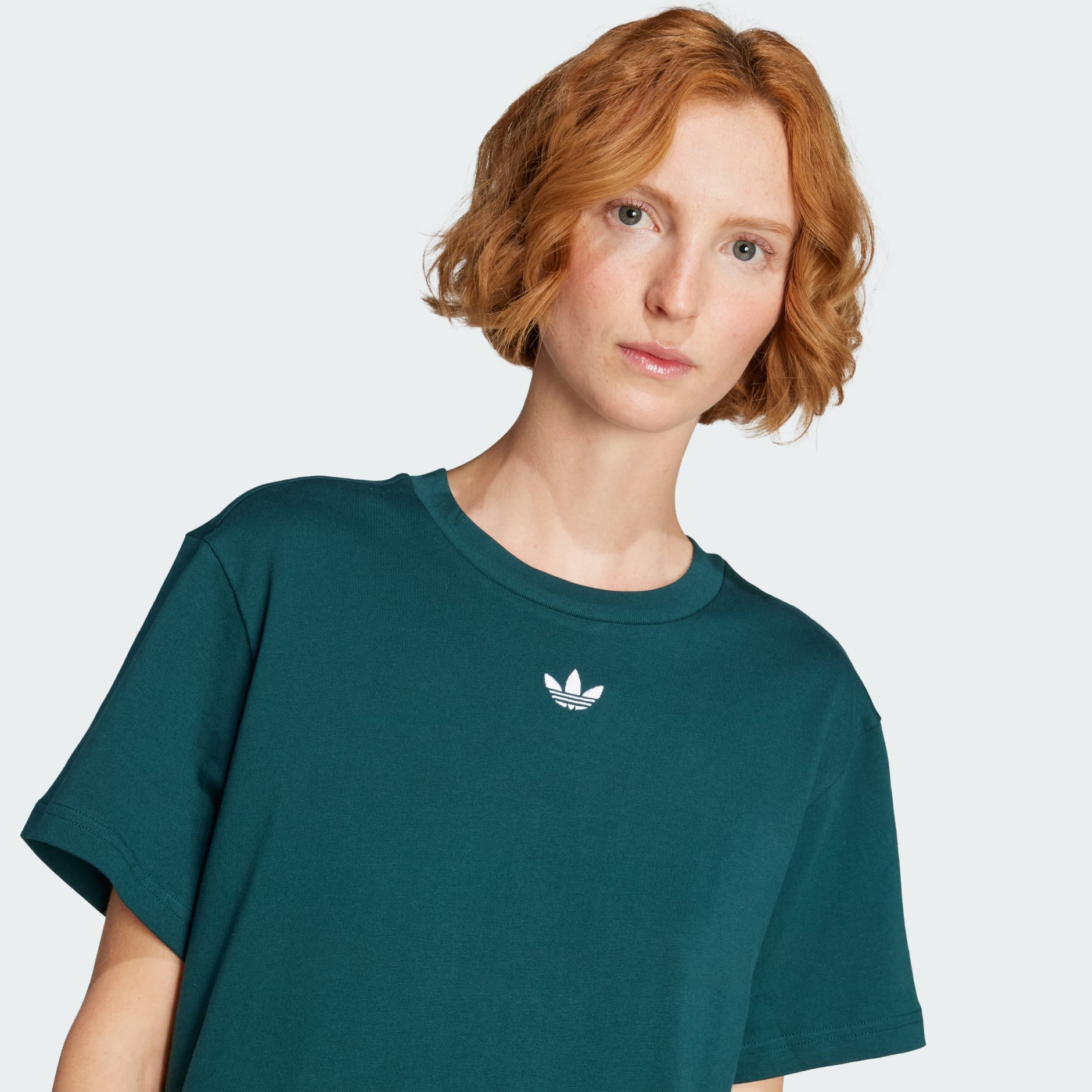 Adibreak Adicolor Tee